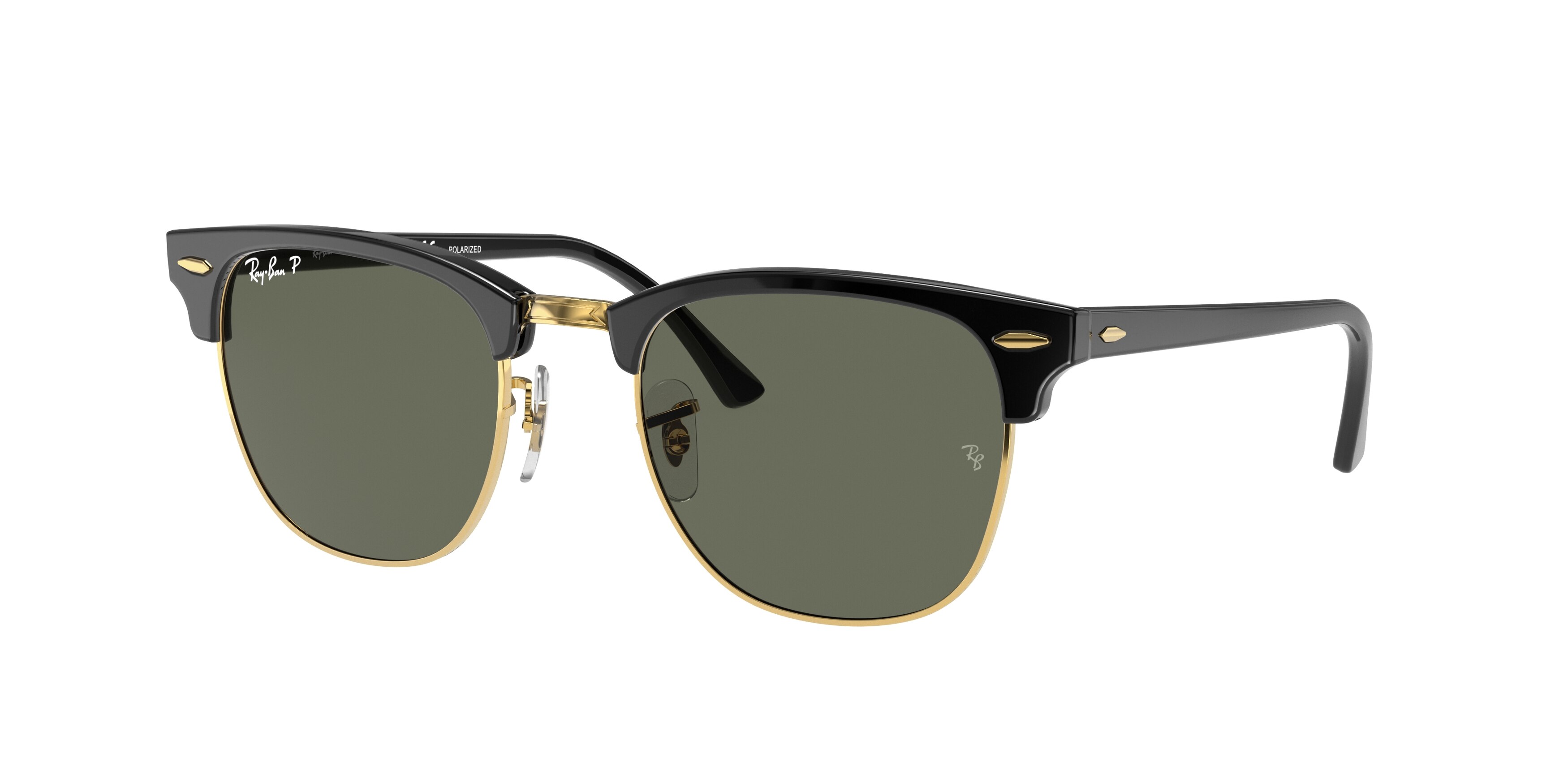 RAY BAN 3016F 90158