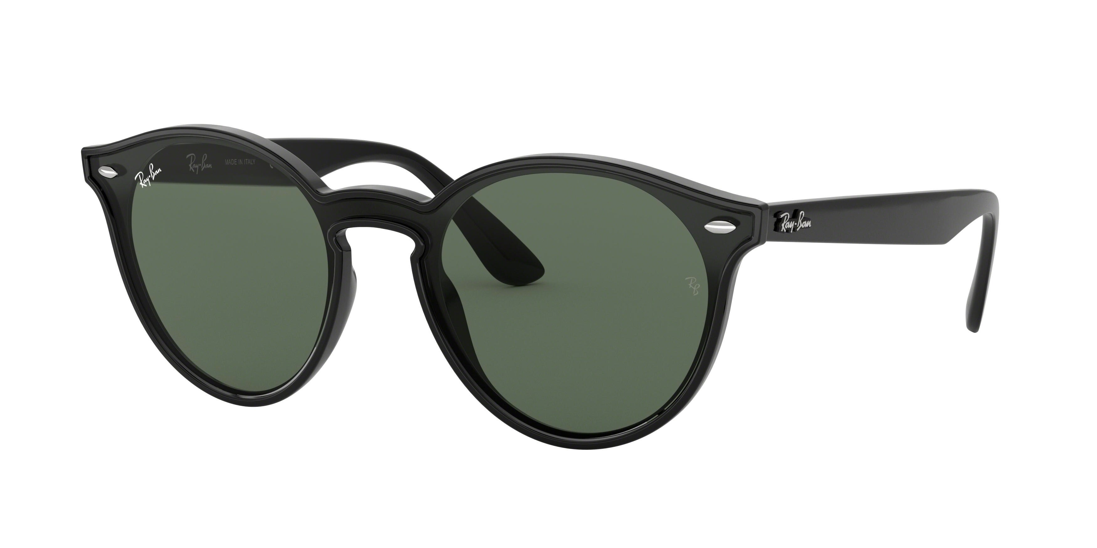 RAY BAN 4380N