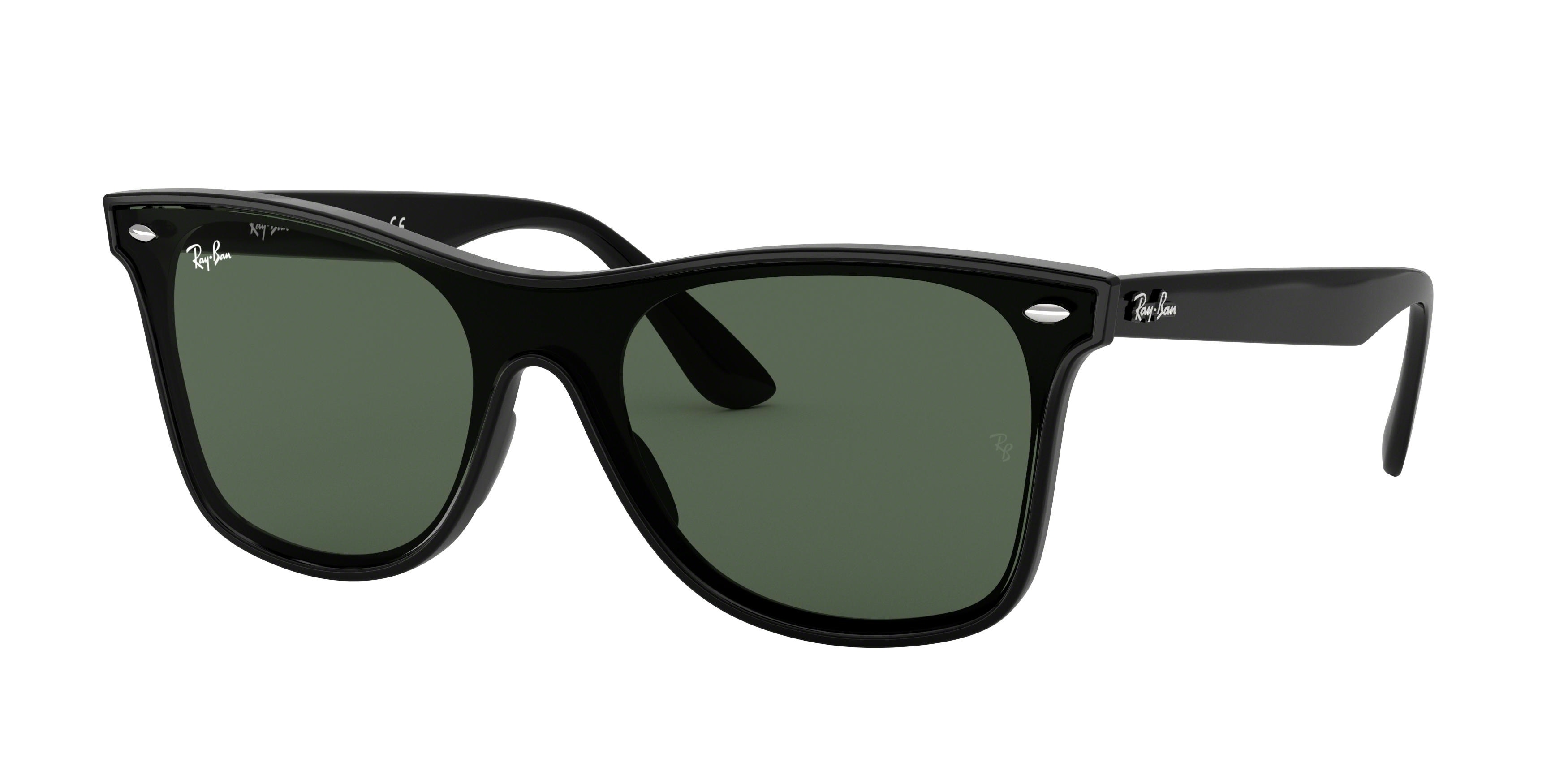 RAY BAN 4440N