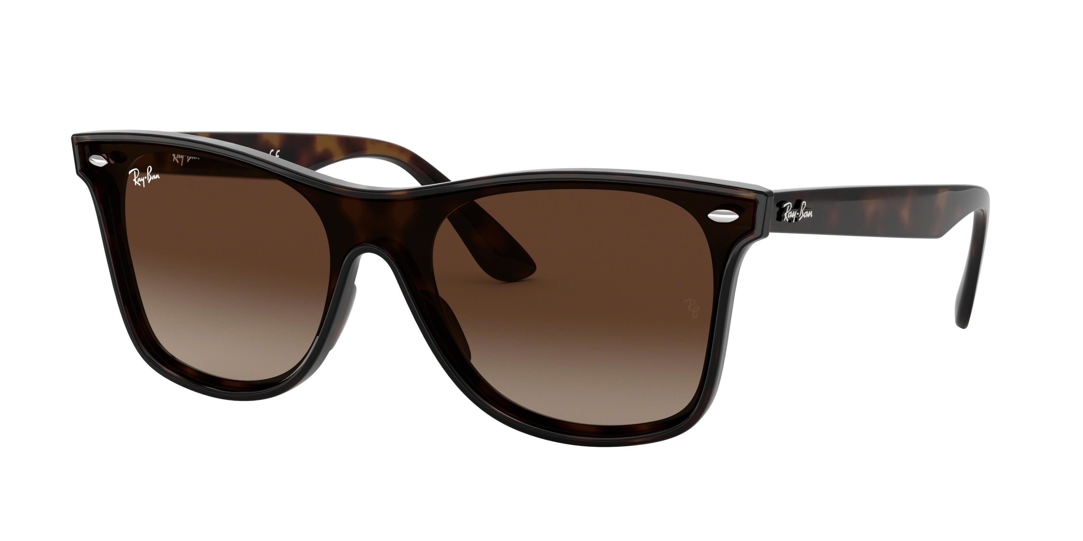 RAY BAN 4440N 71013