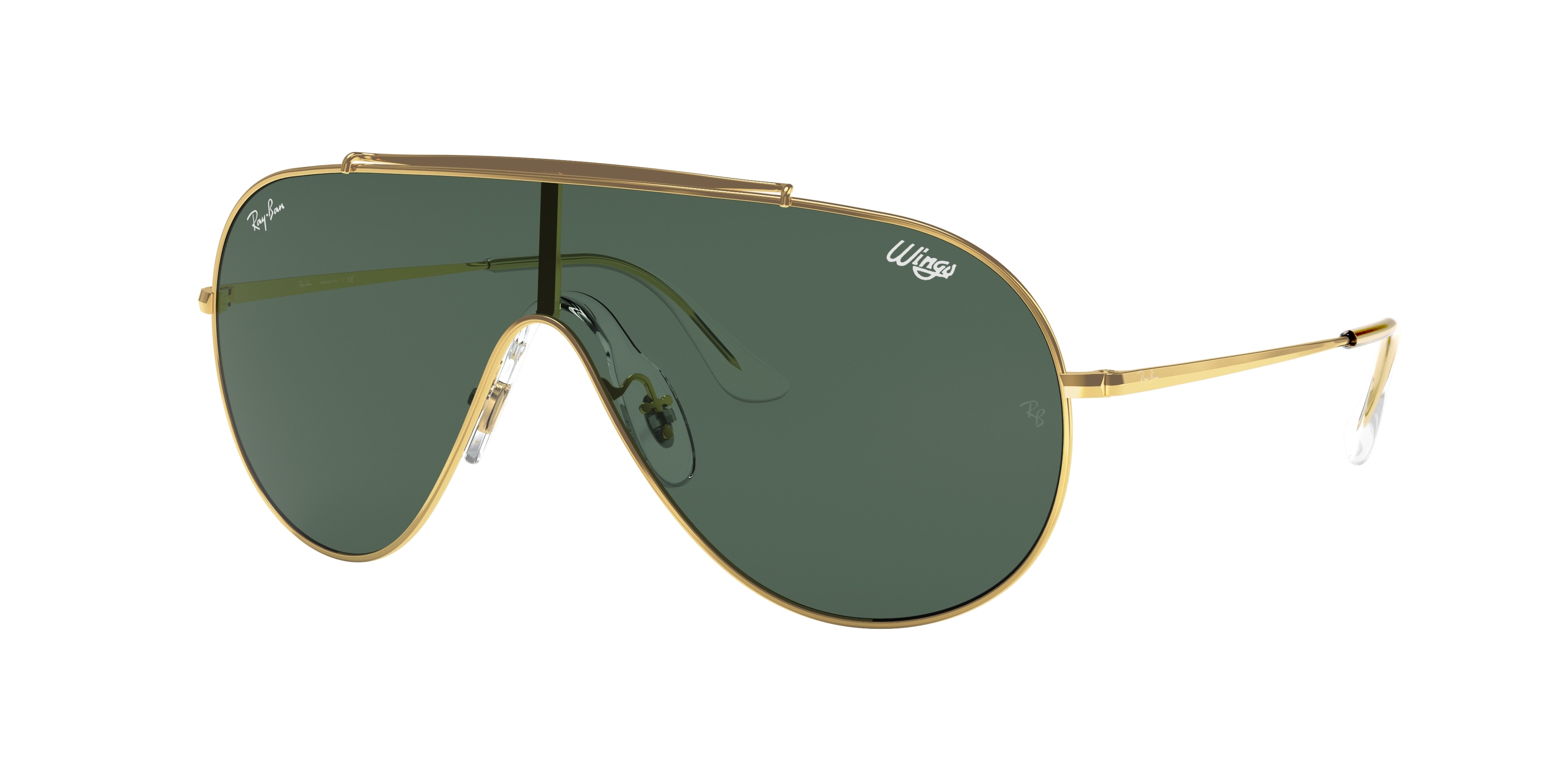 RAY BAN 3597 905071