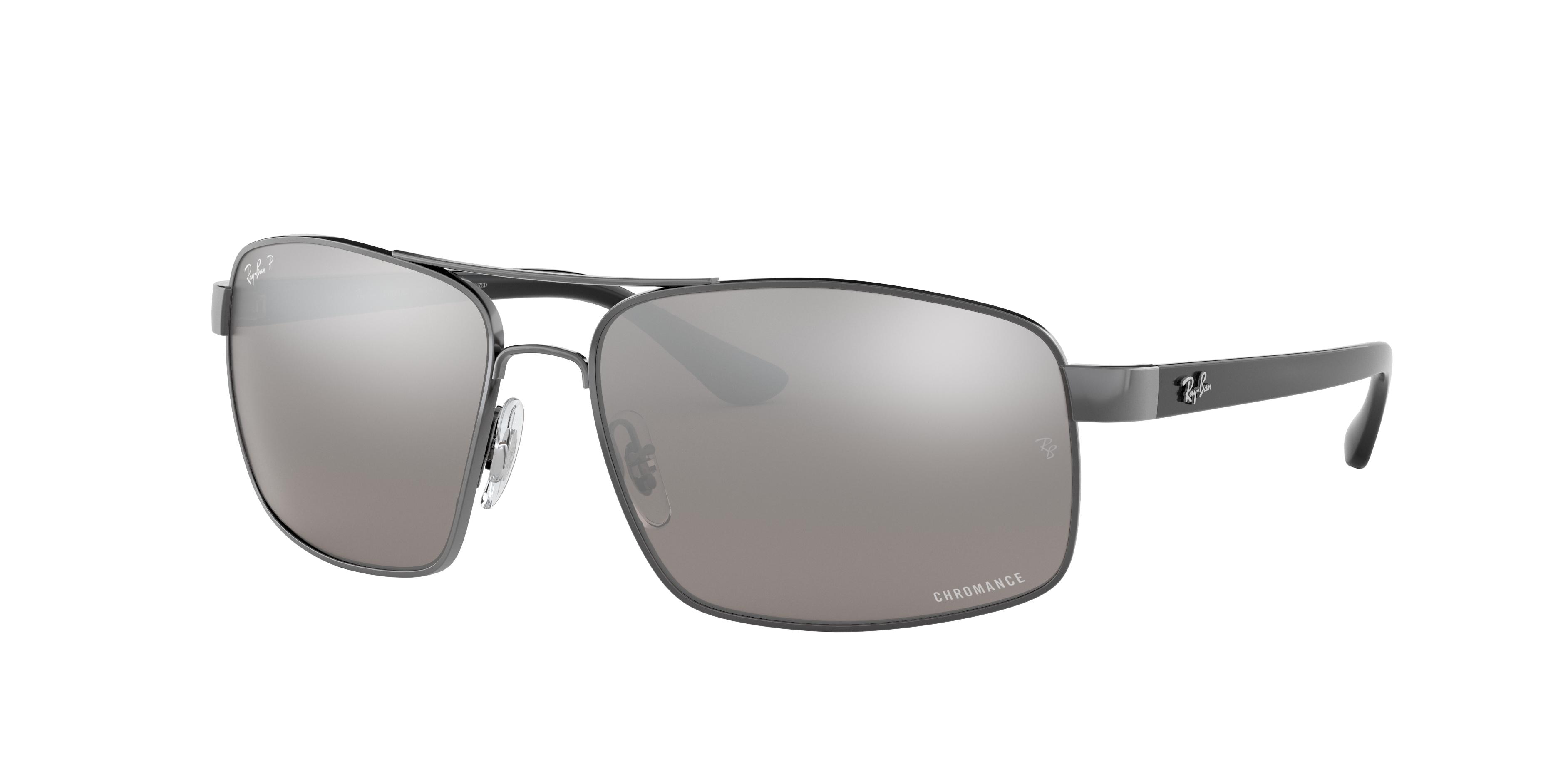 RAY BAN 3604CH 0045J