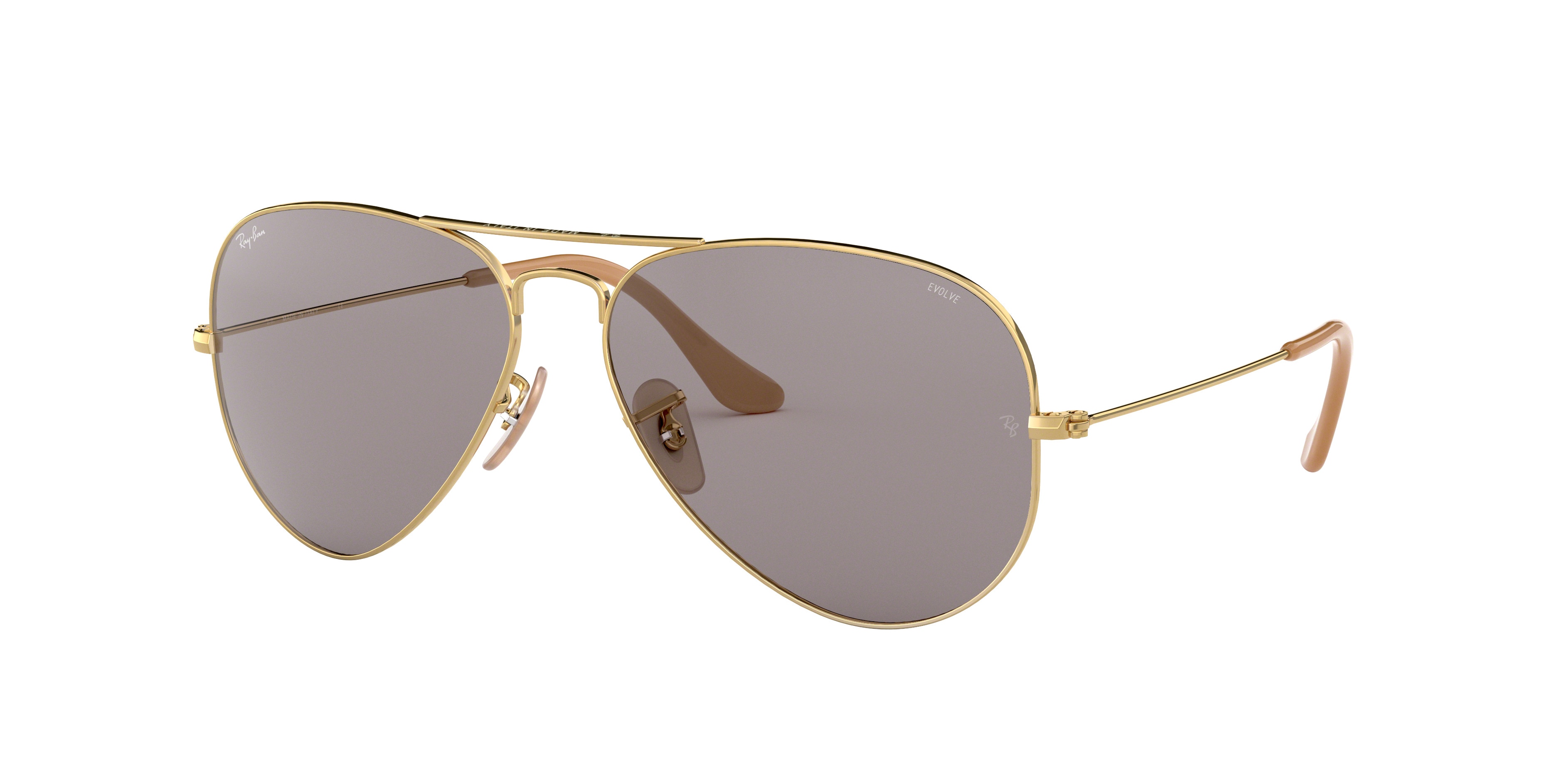 RAY BAN 3025 9064V8