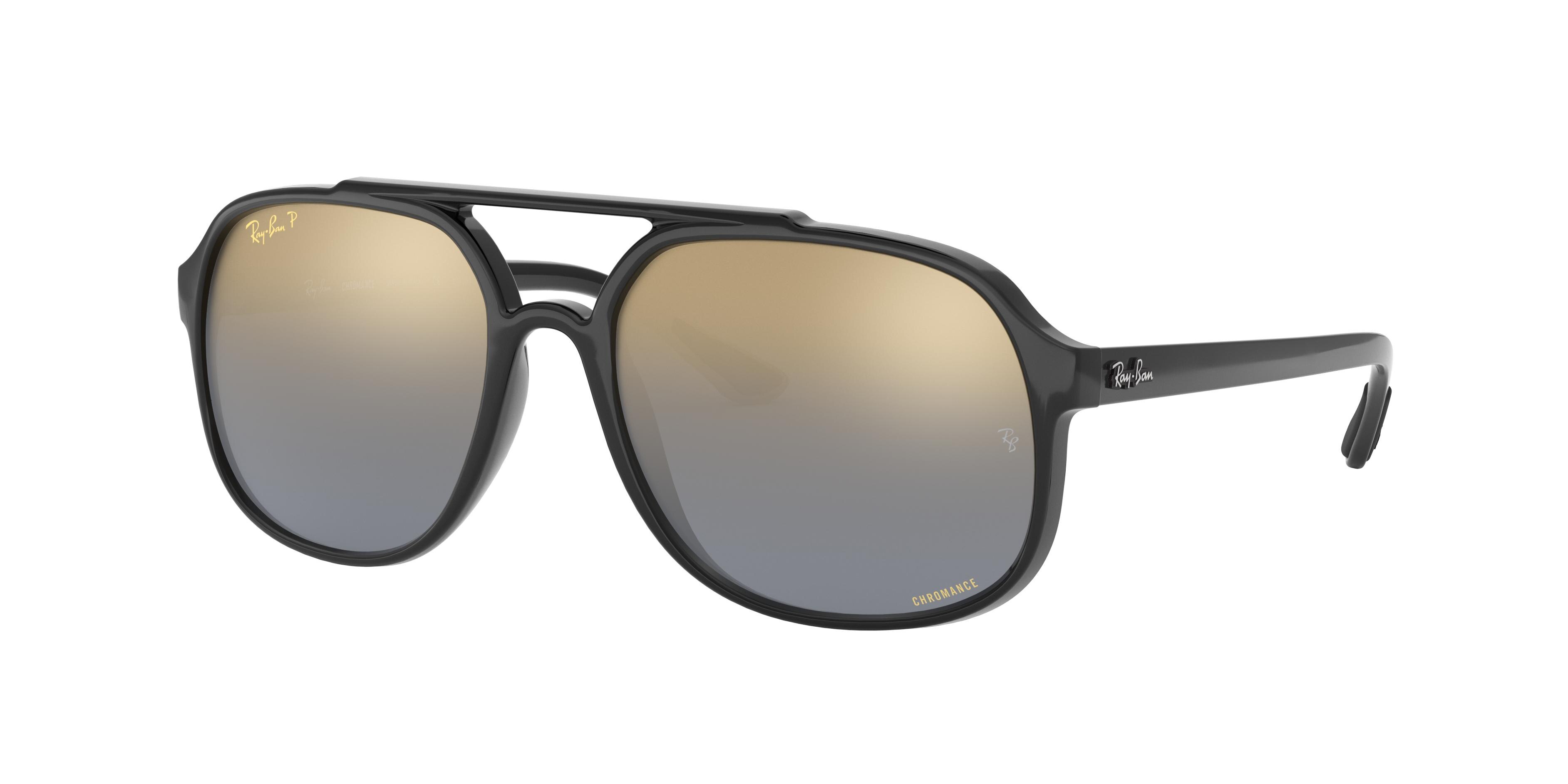 RAY BAN 4312CH 601J0