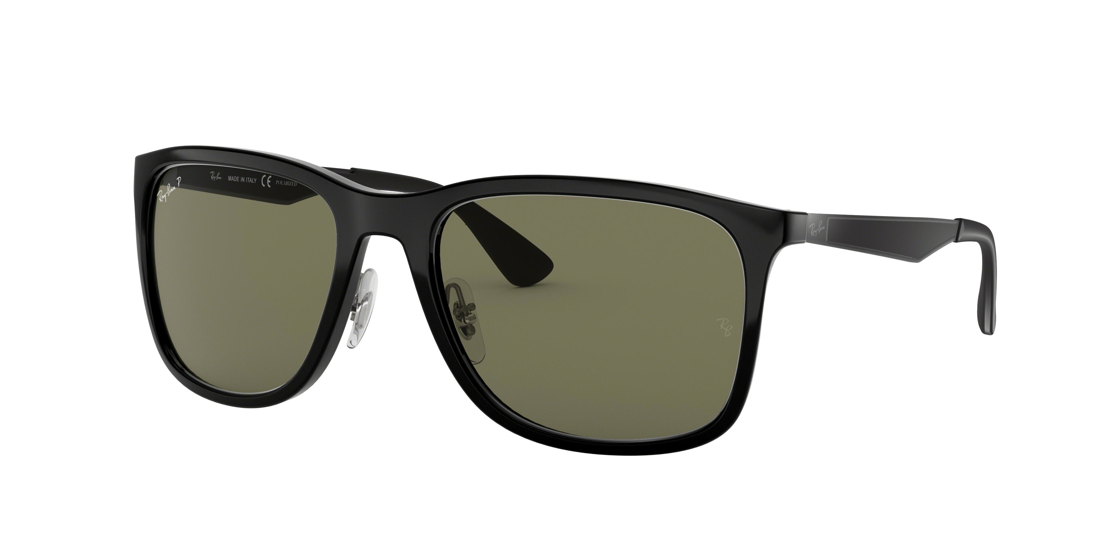 RAY BAN 4313 6019A