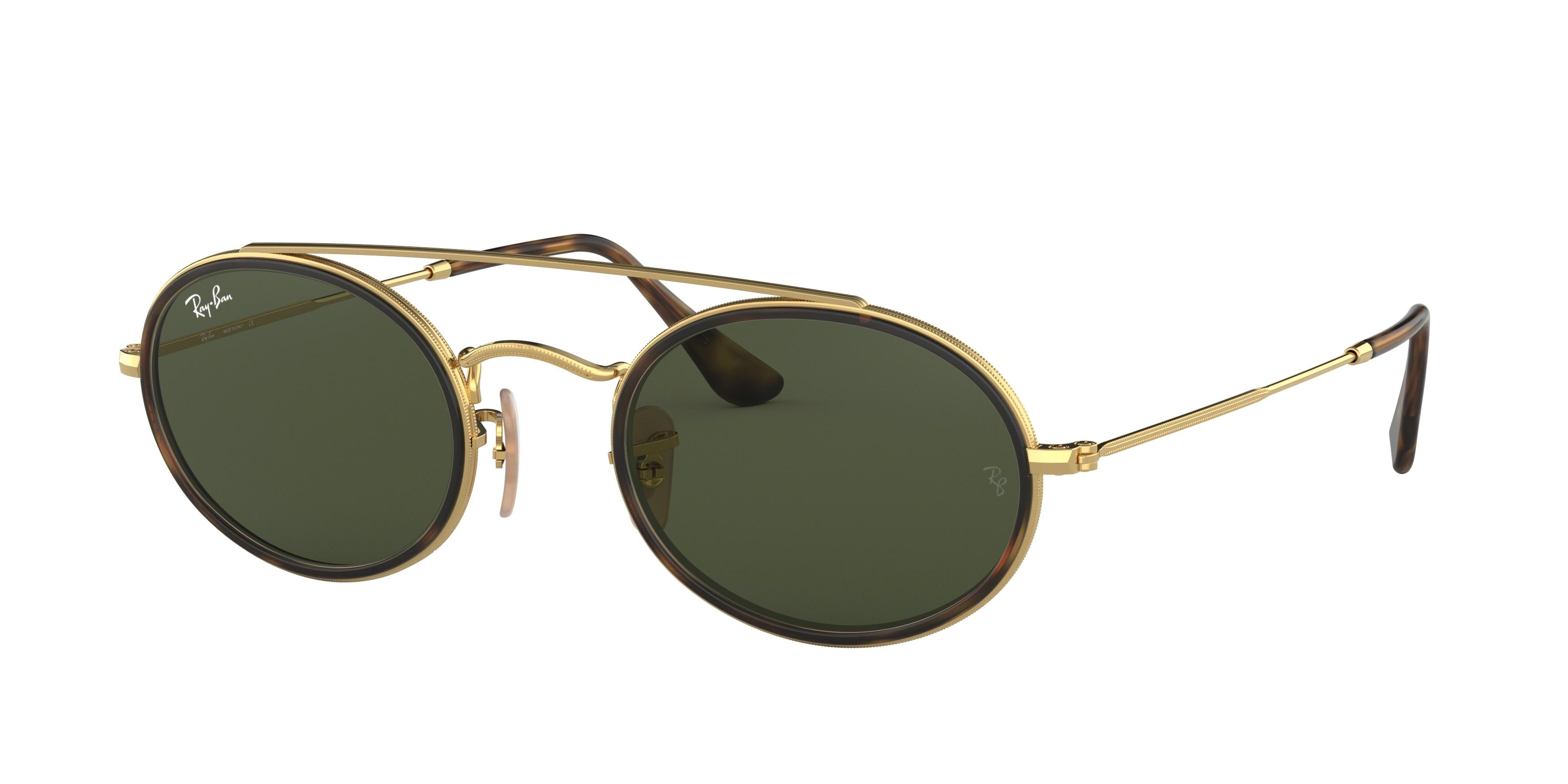 RAY BAN 3847N