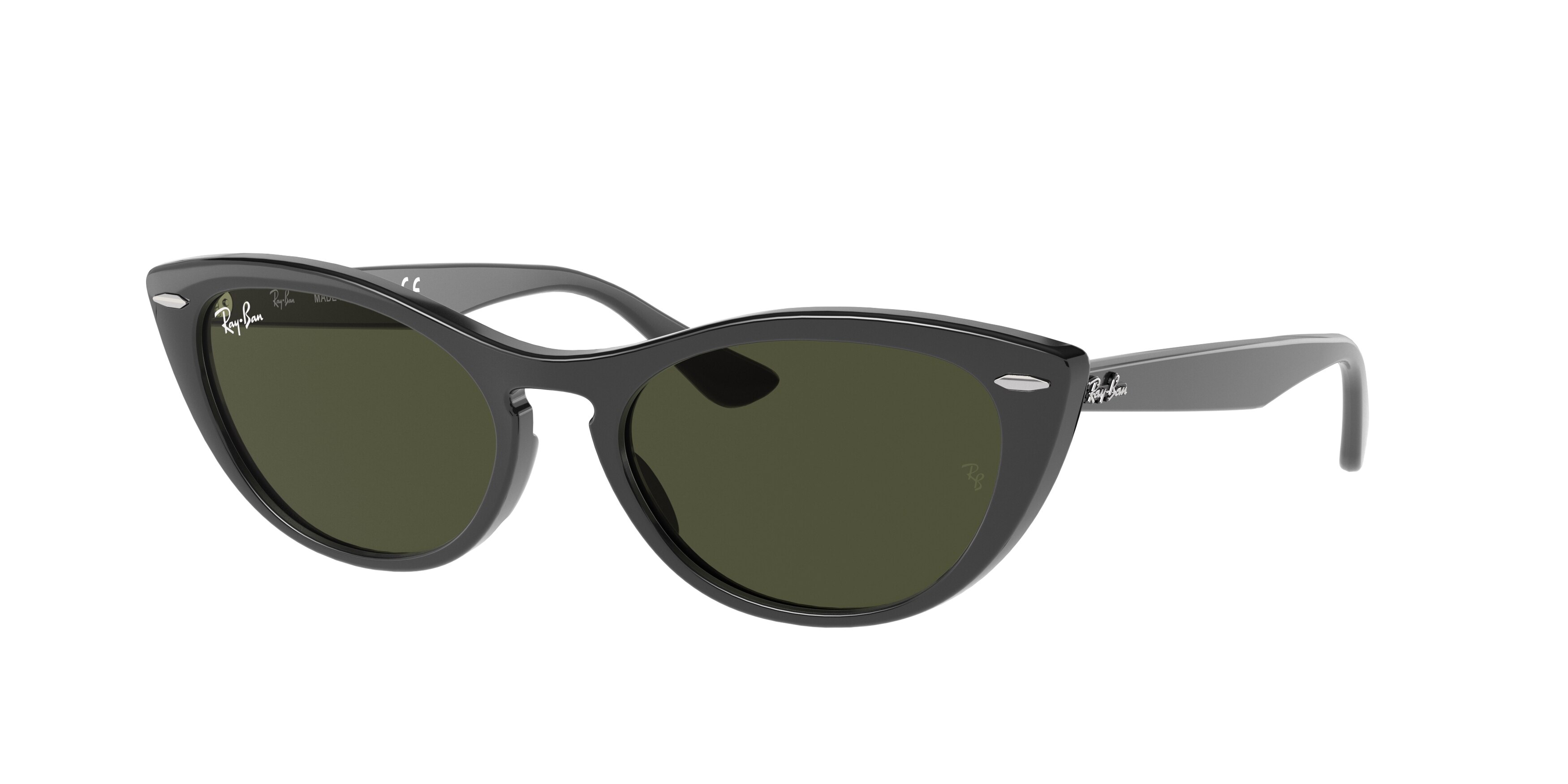 RAY BAN 4314N 60131