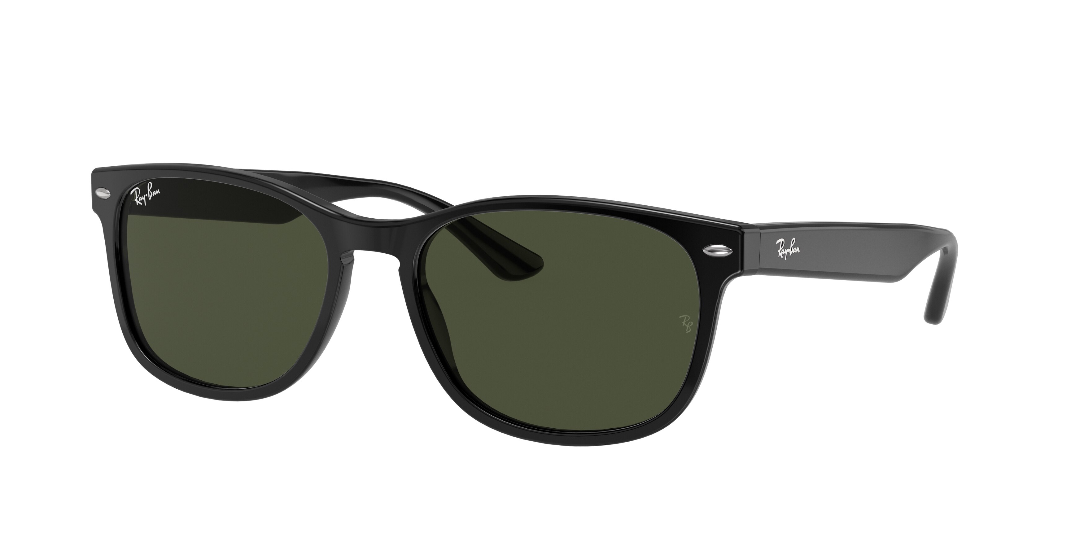 RAY BAN 2184 90131