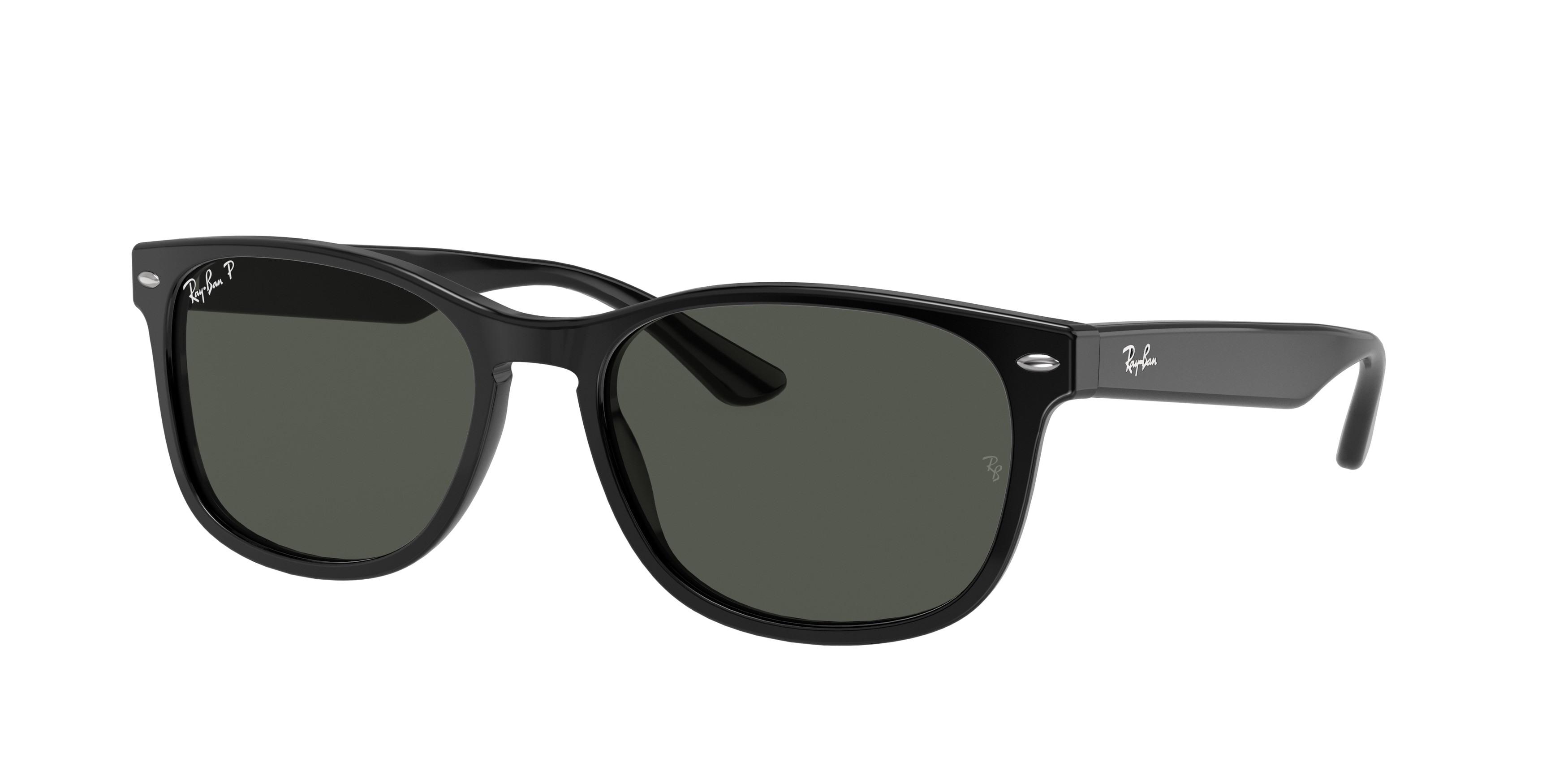 RAY BAN 2184