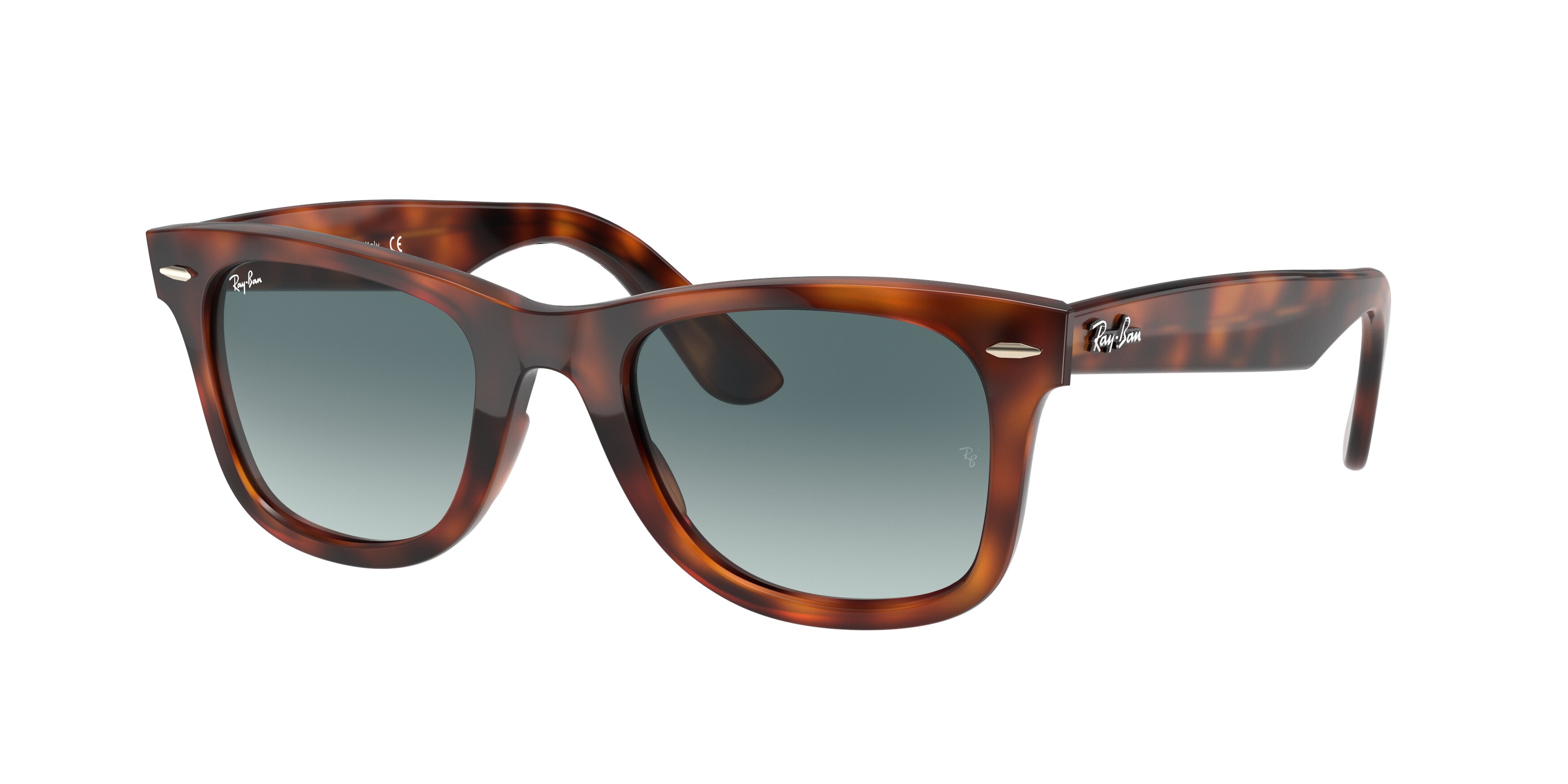 RAY BAN 4340 63973M