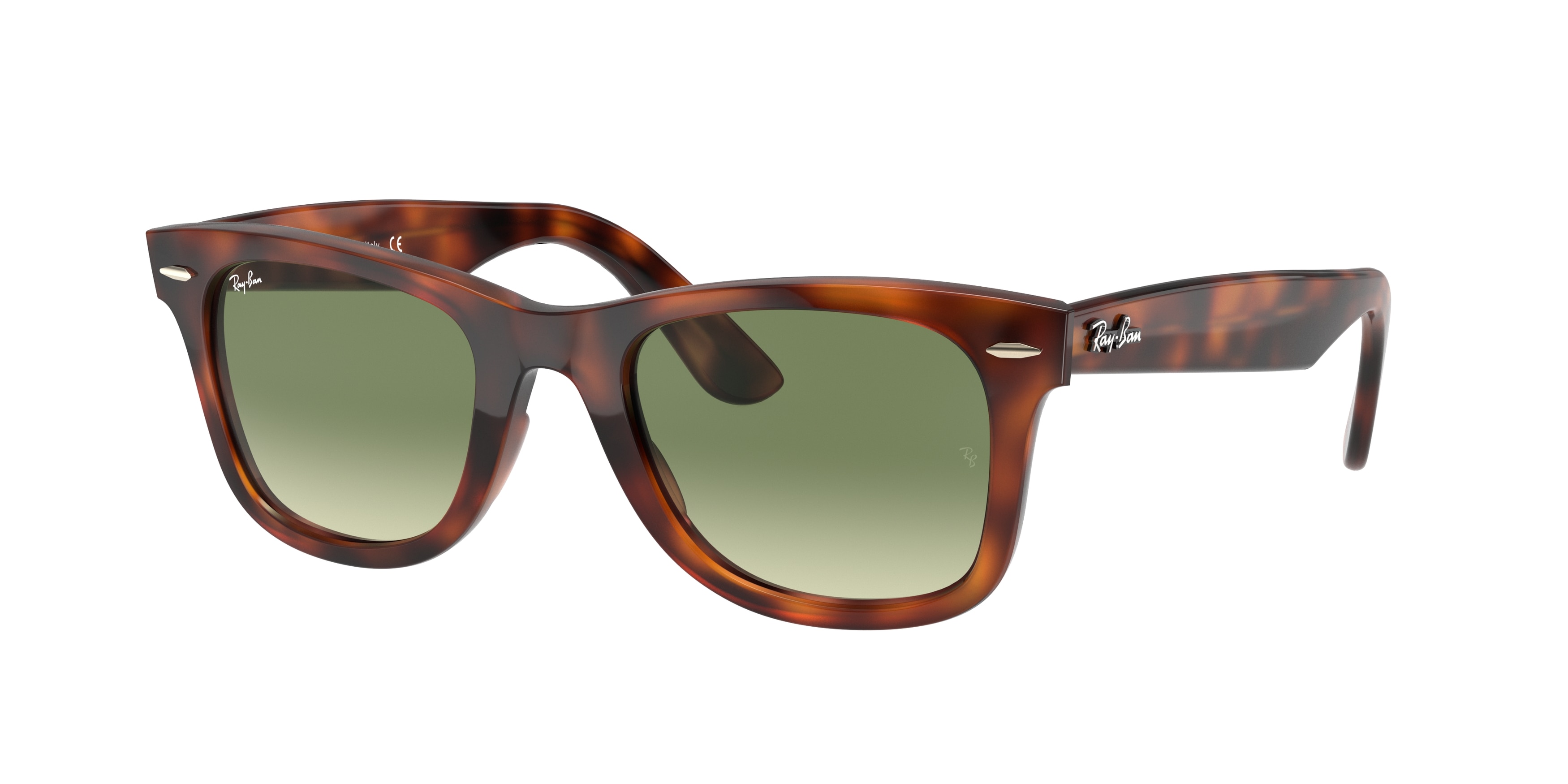 RAY BAN 4340 63974M