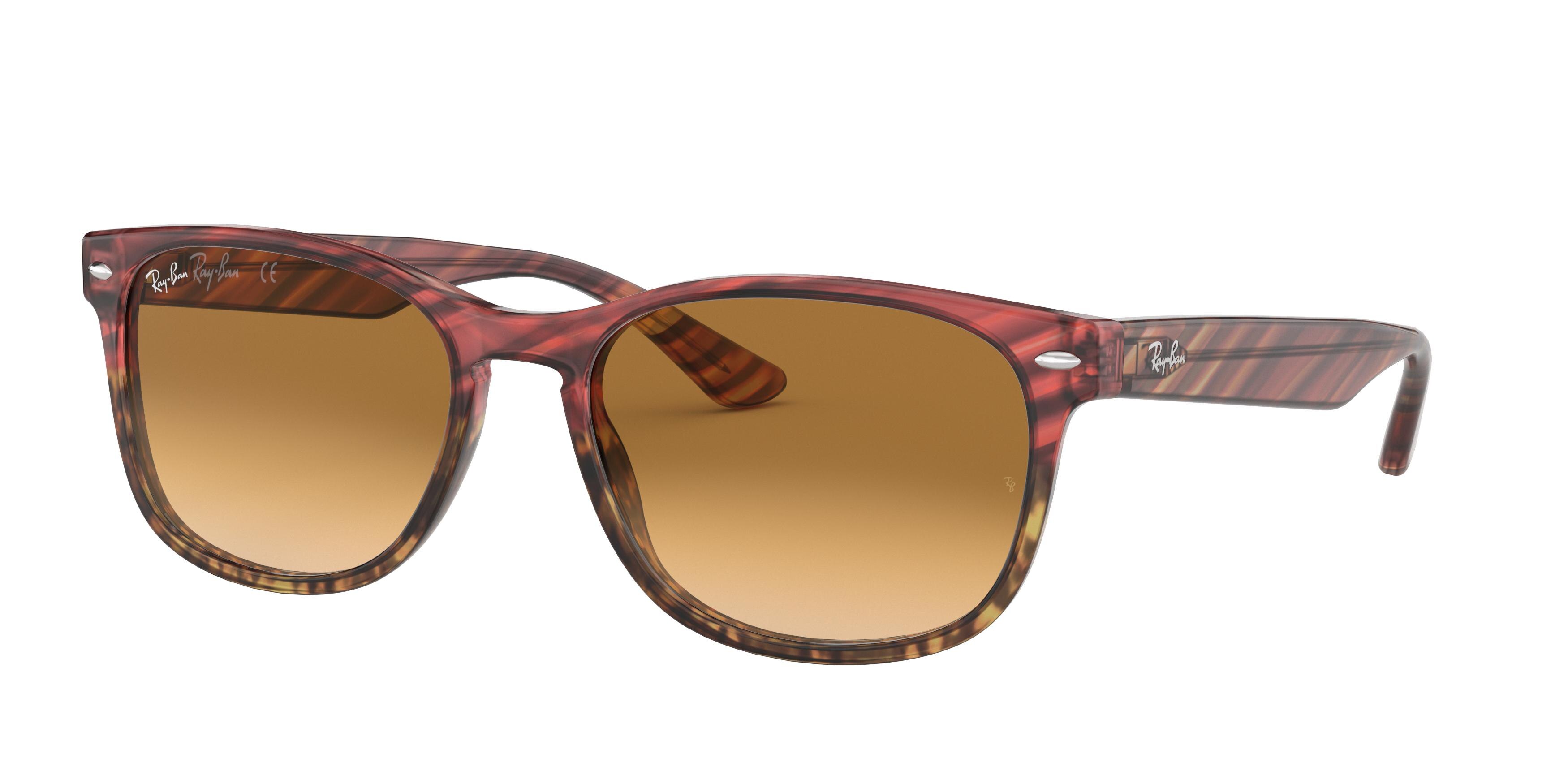 RAY BAN 2184F