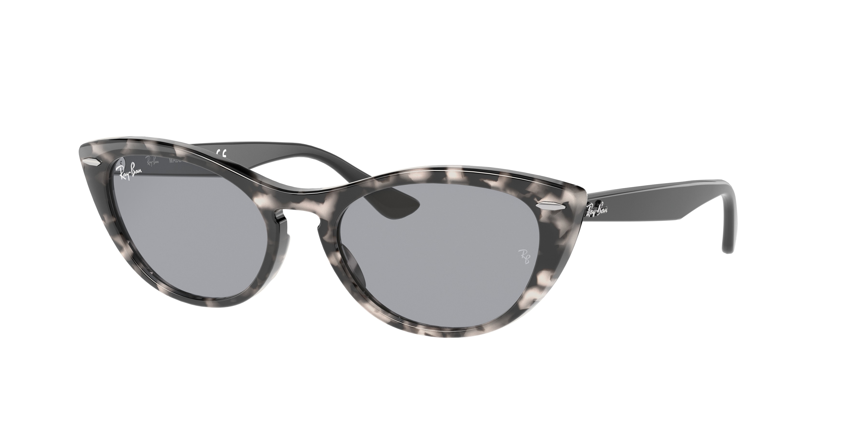 RAY BAN 4314N 1250Y5