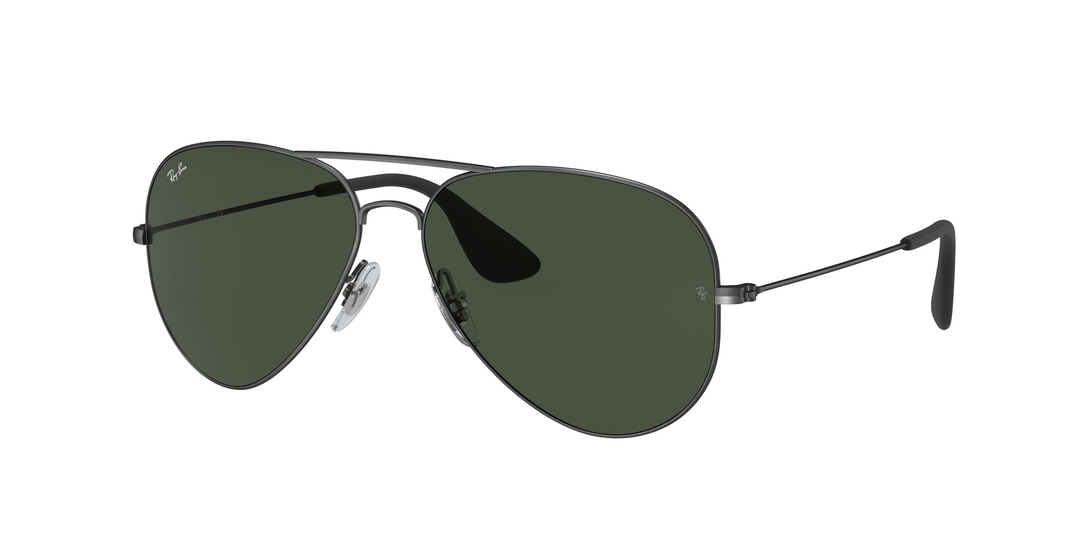 RAY BAN 3558 913971