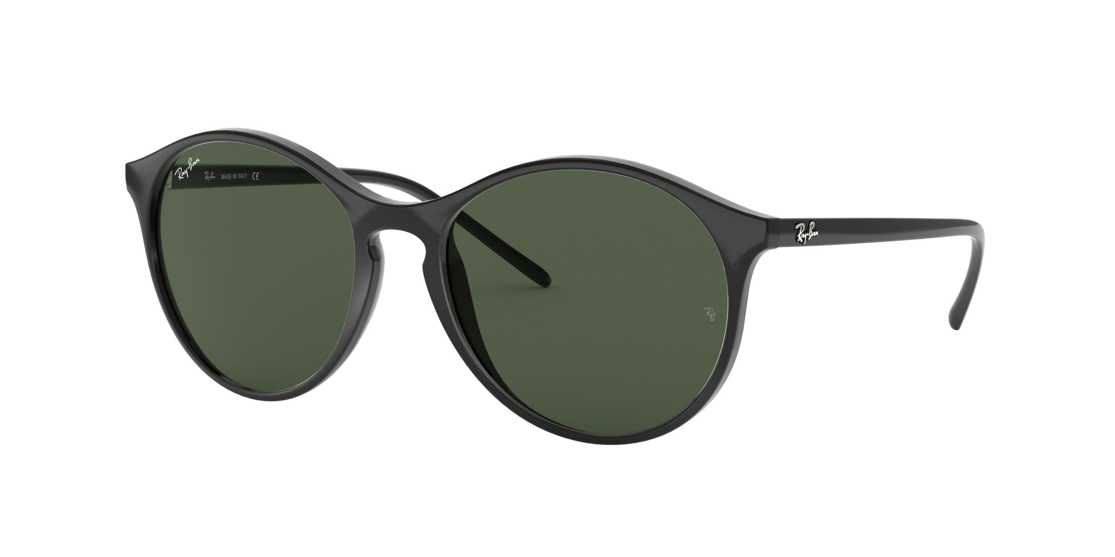 RAY BAN 4371 60171