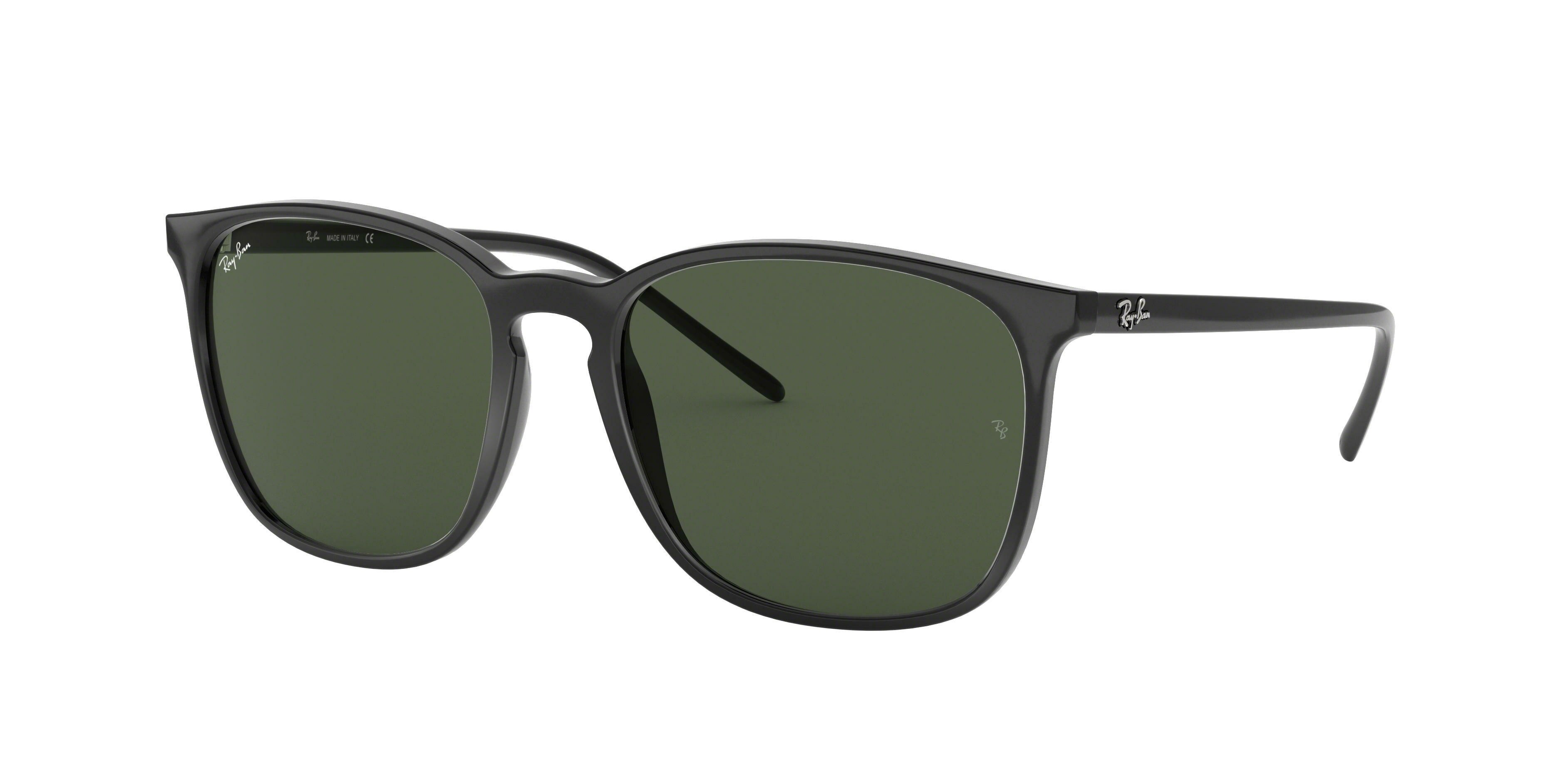 RAY BAN 4387