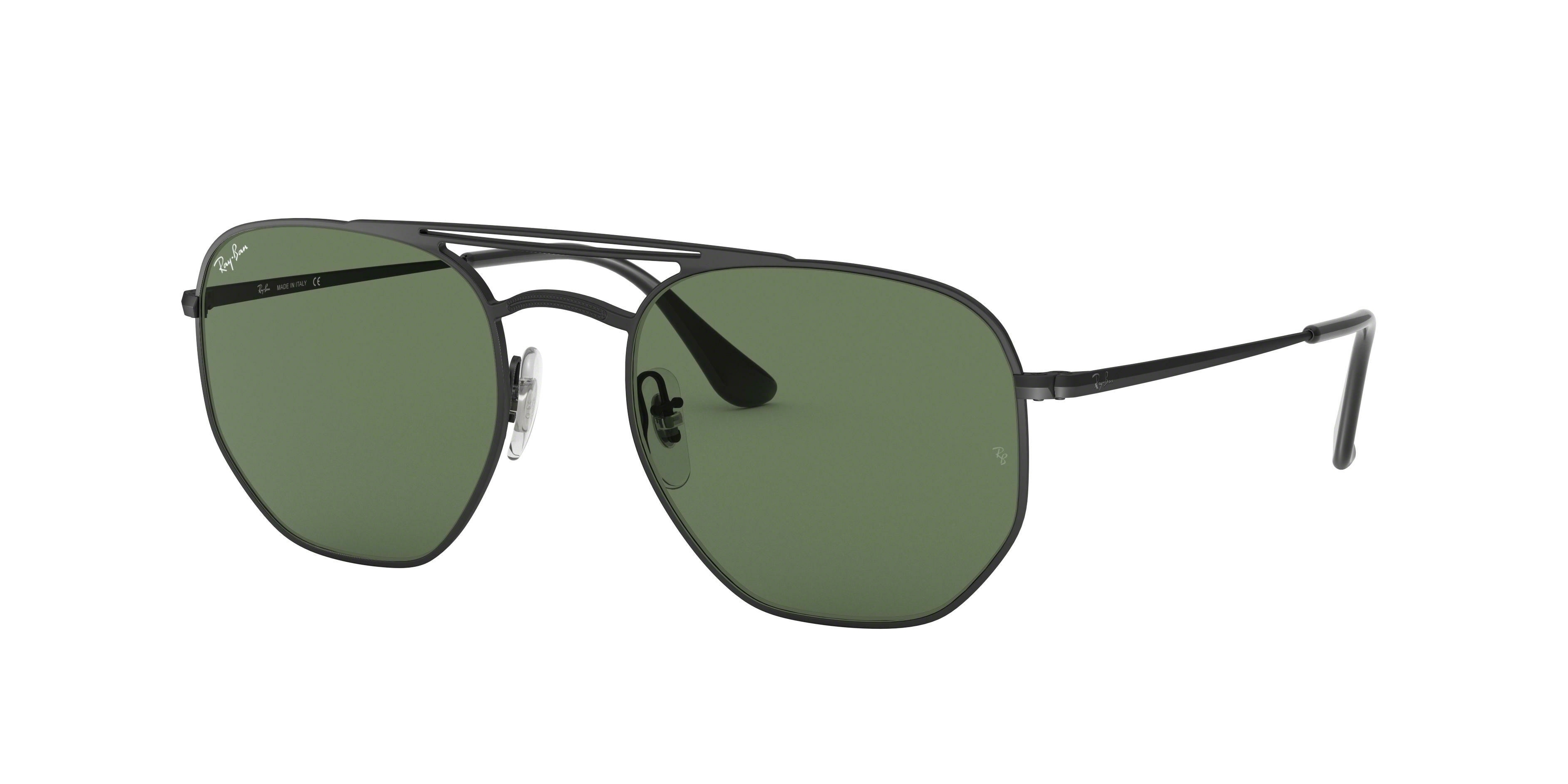 RAY BAN 3609