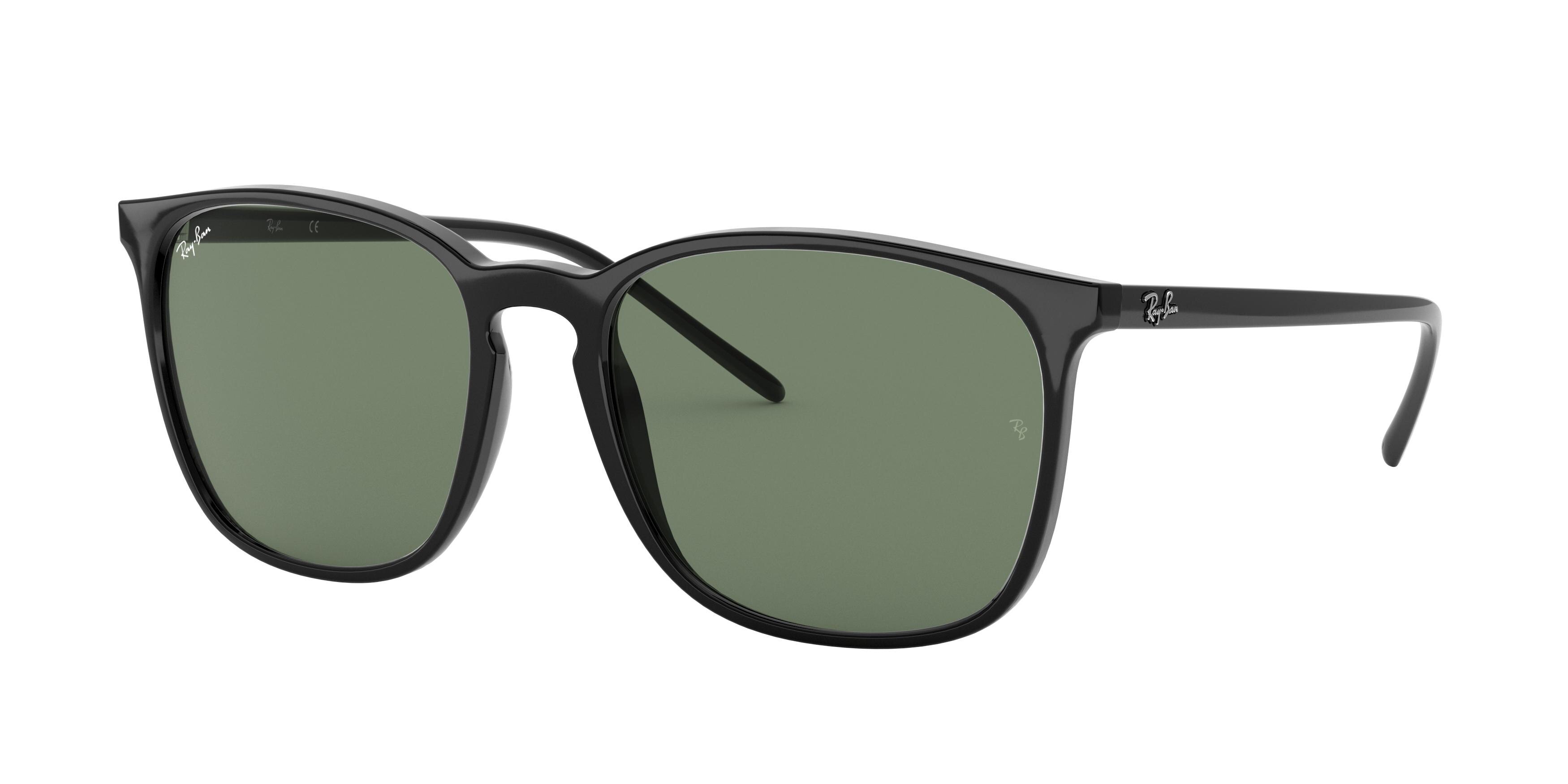 RAY BAN 4387F 90171