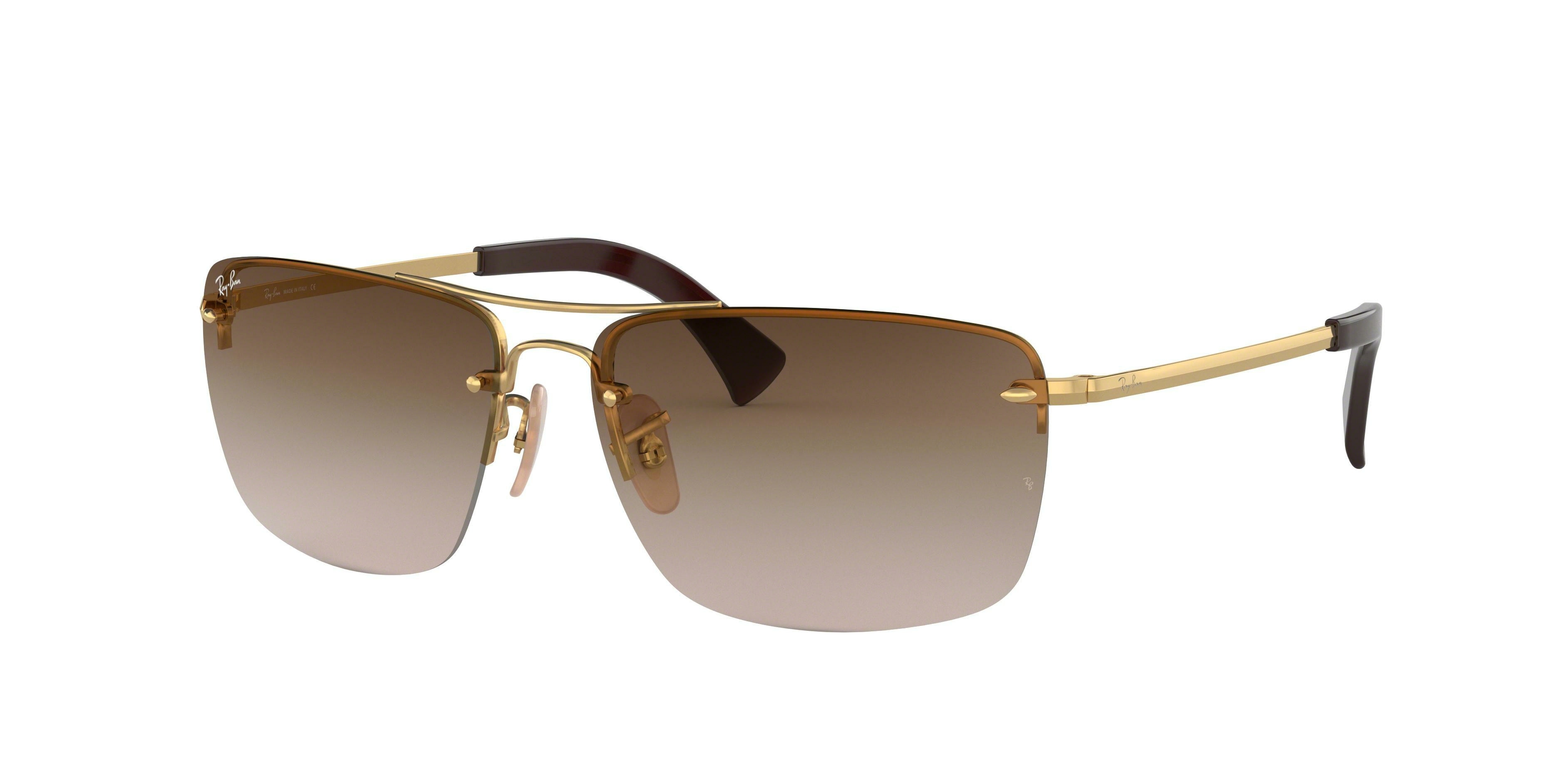 RAY BAN 3607 00113