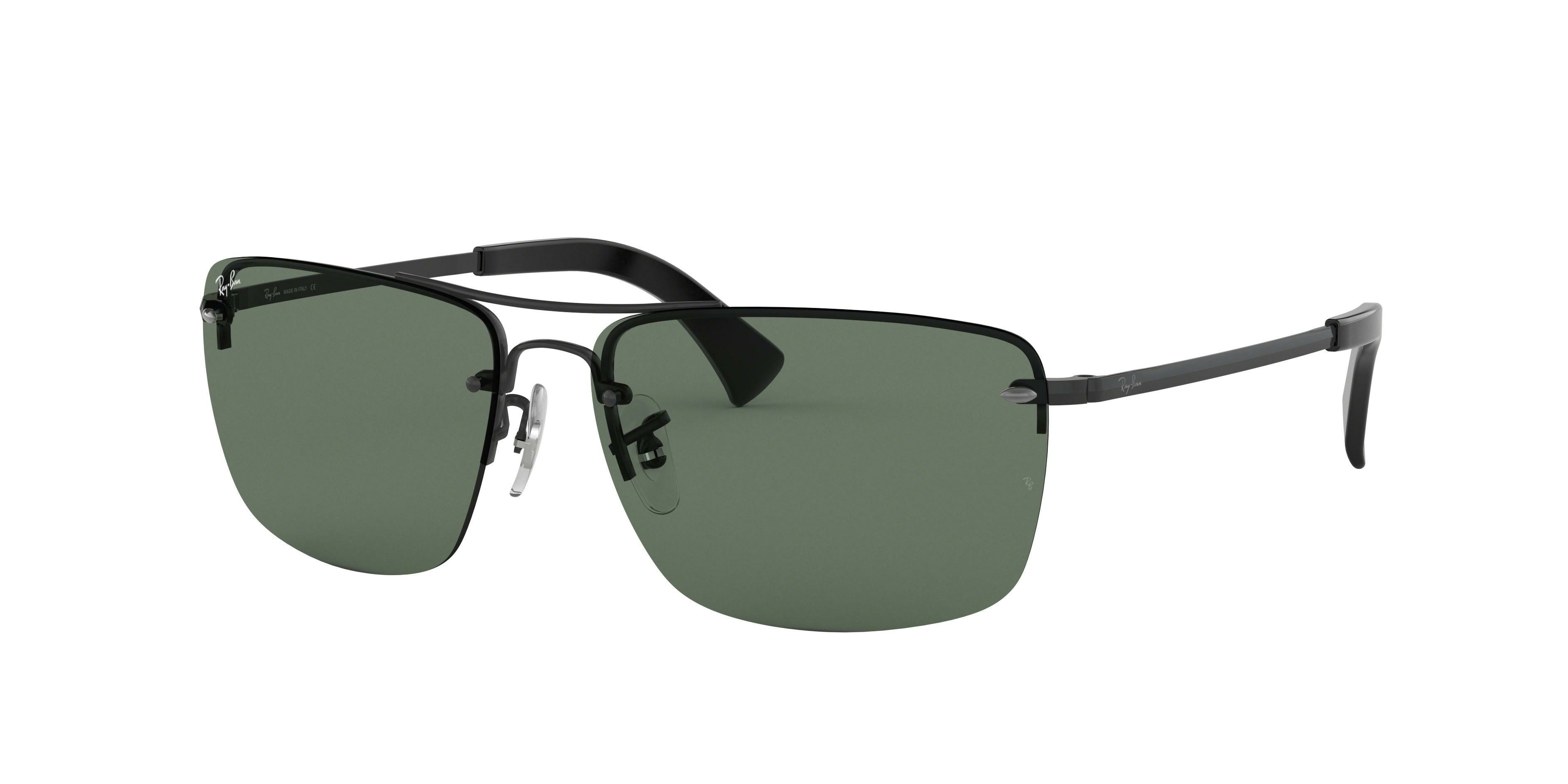 RAY BAN 3607 00271