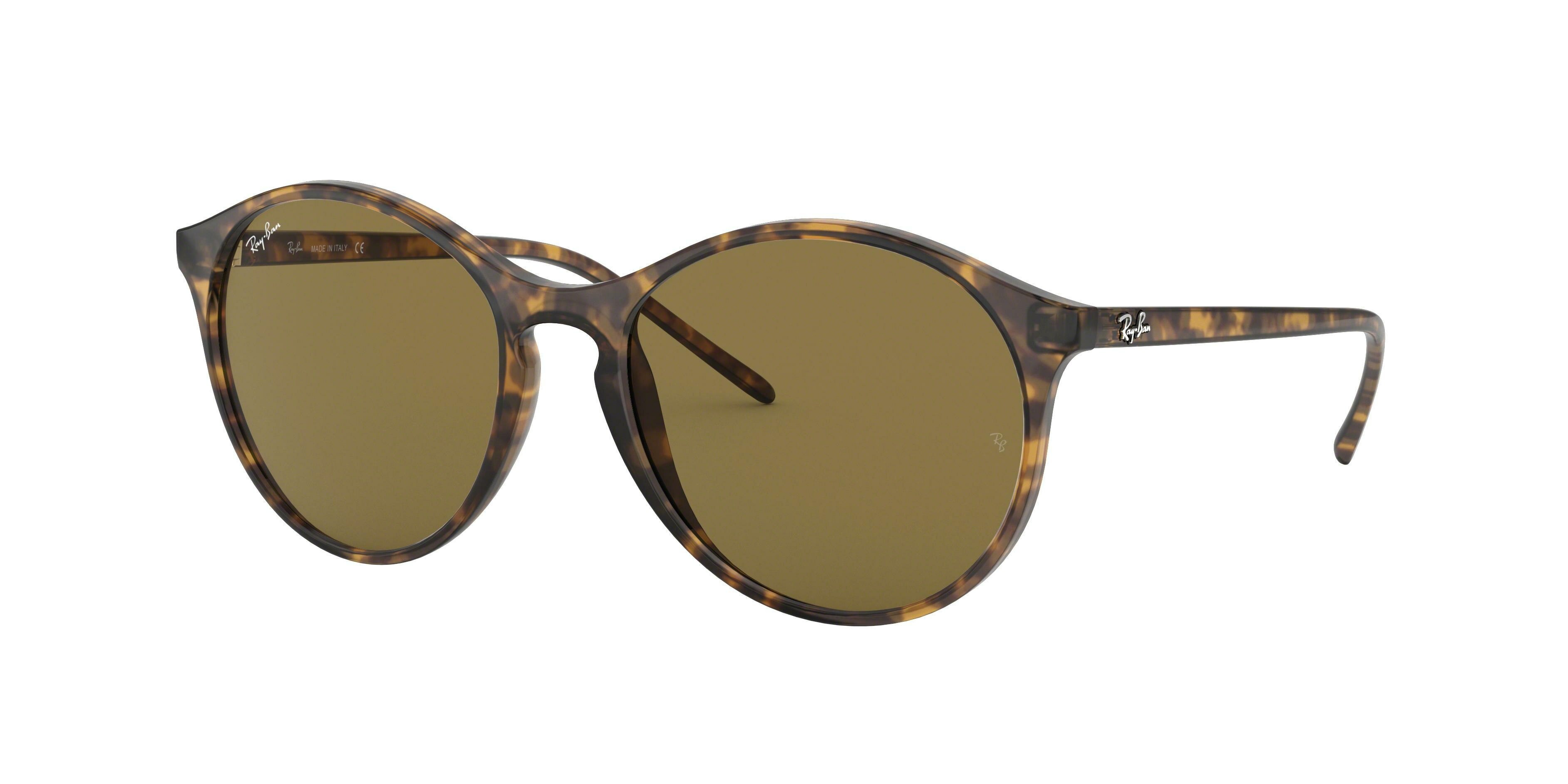 RAY BAN 4371 71073