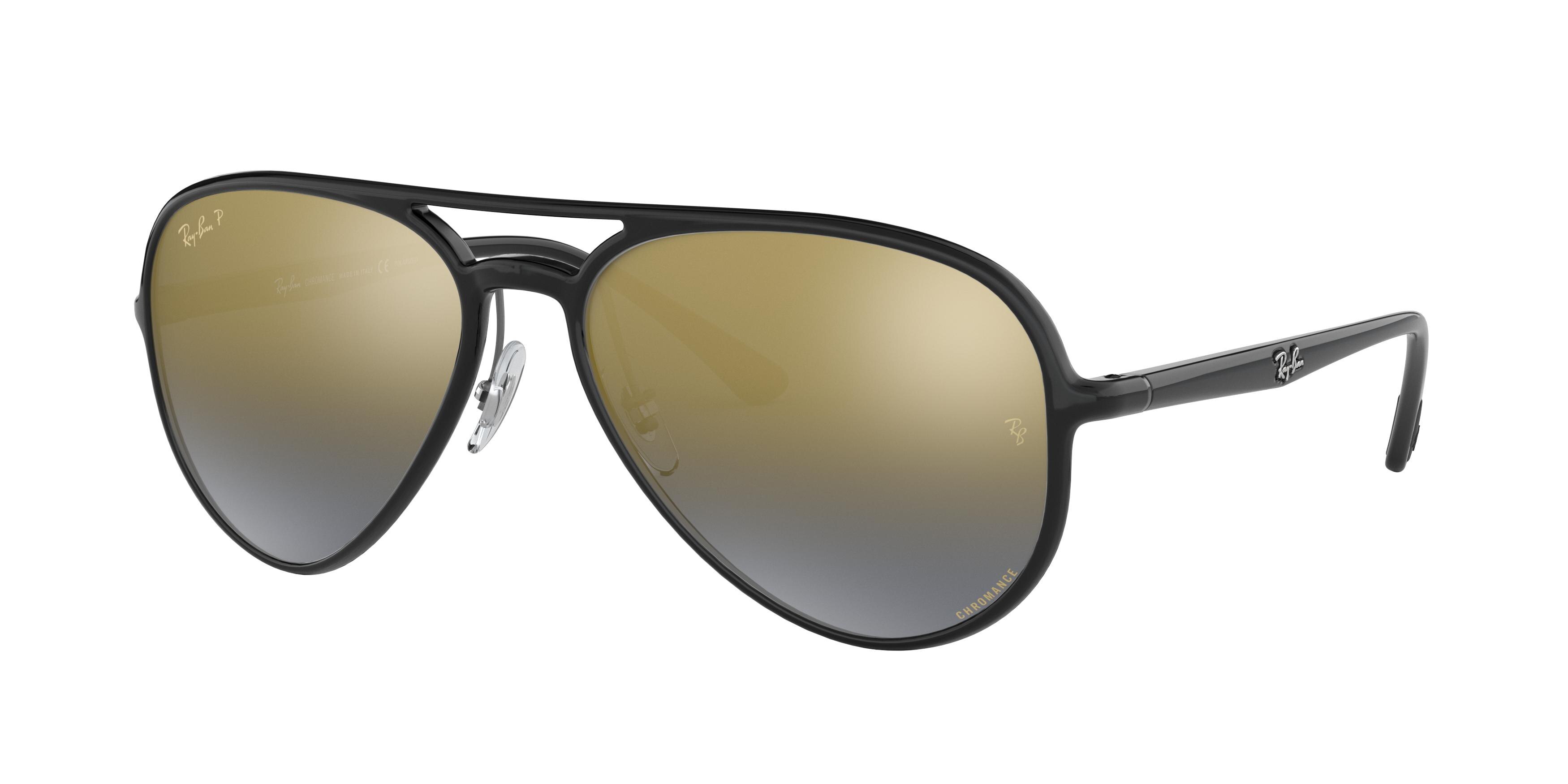 RAY BAN 4320CH