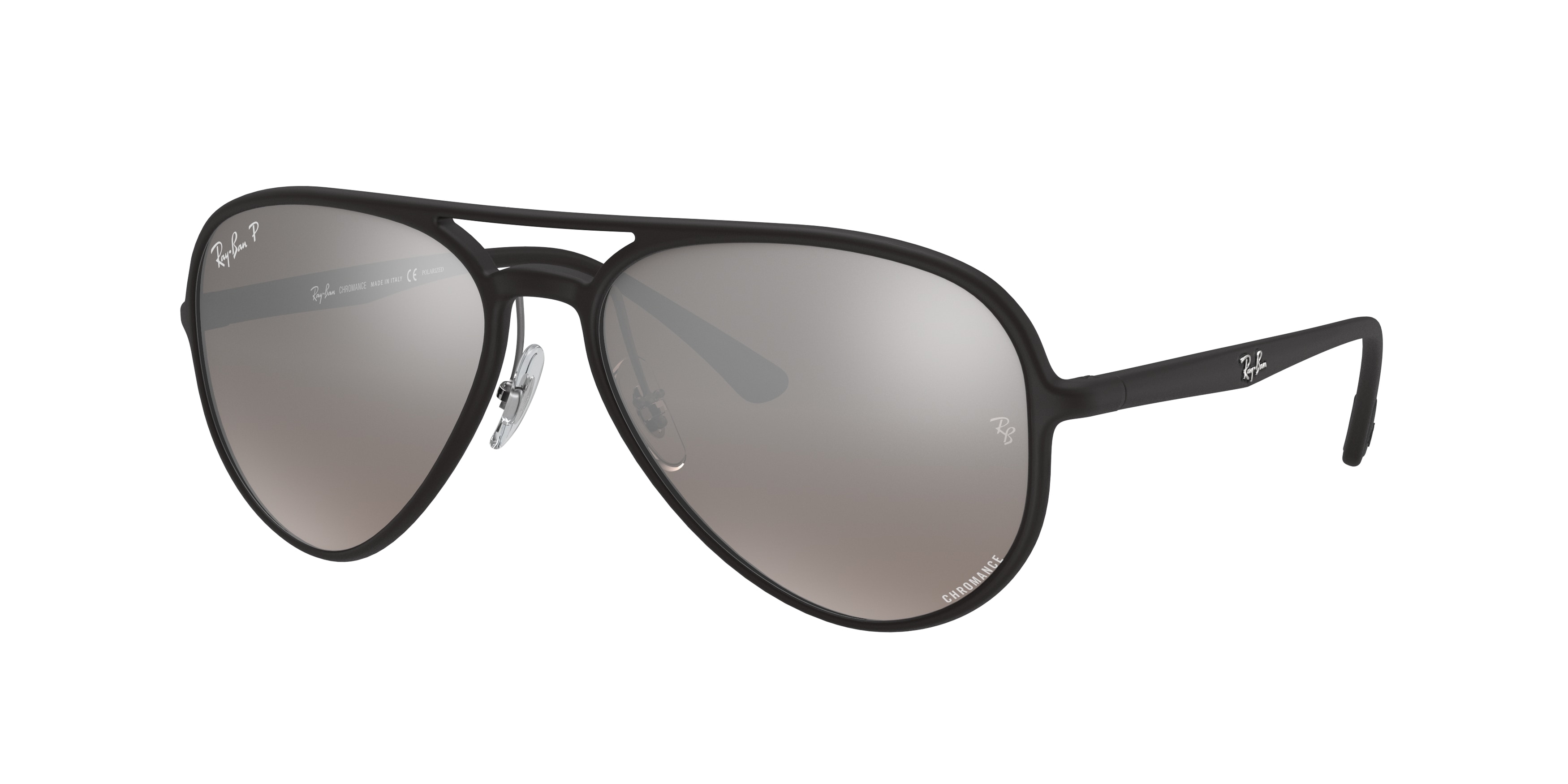 RAY BAN 4320CH 601S5J