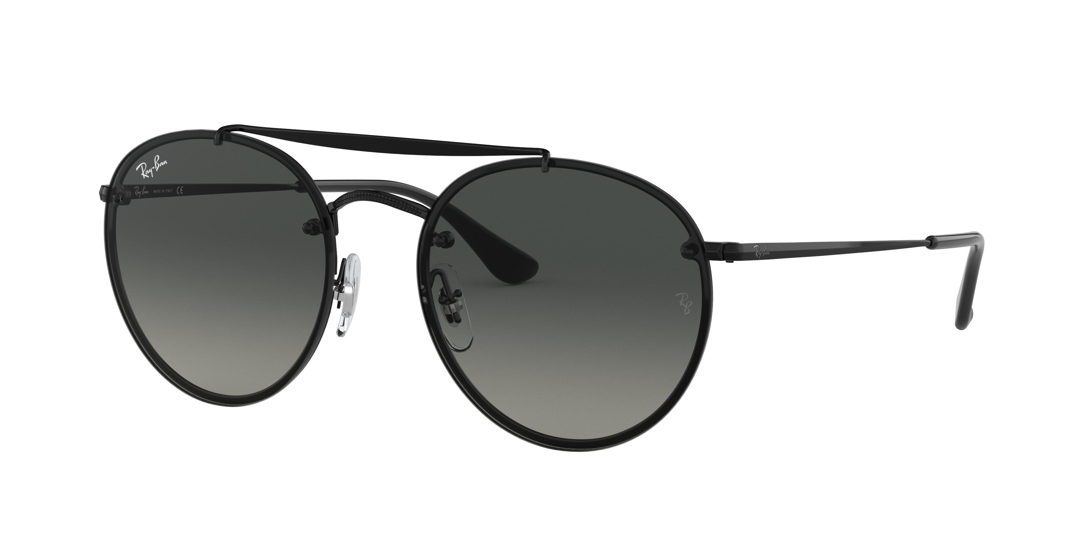 RAY BAN 3614N 14811