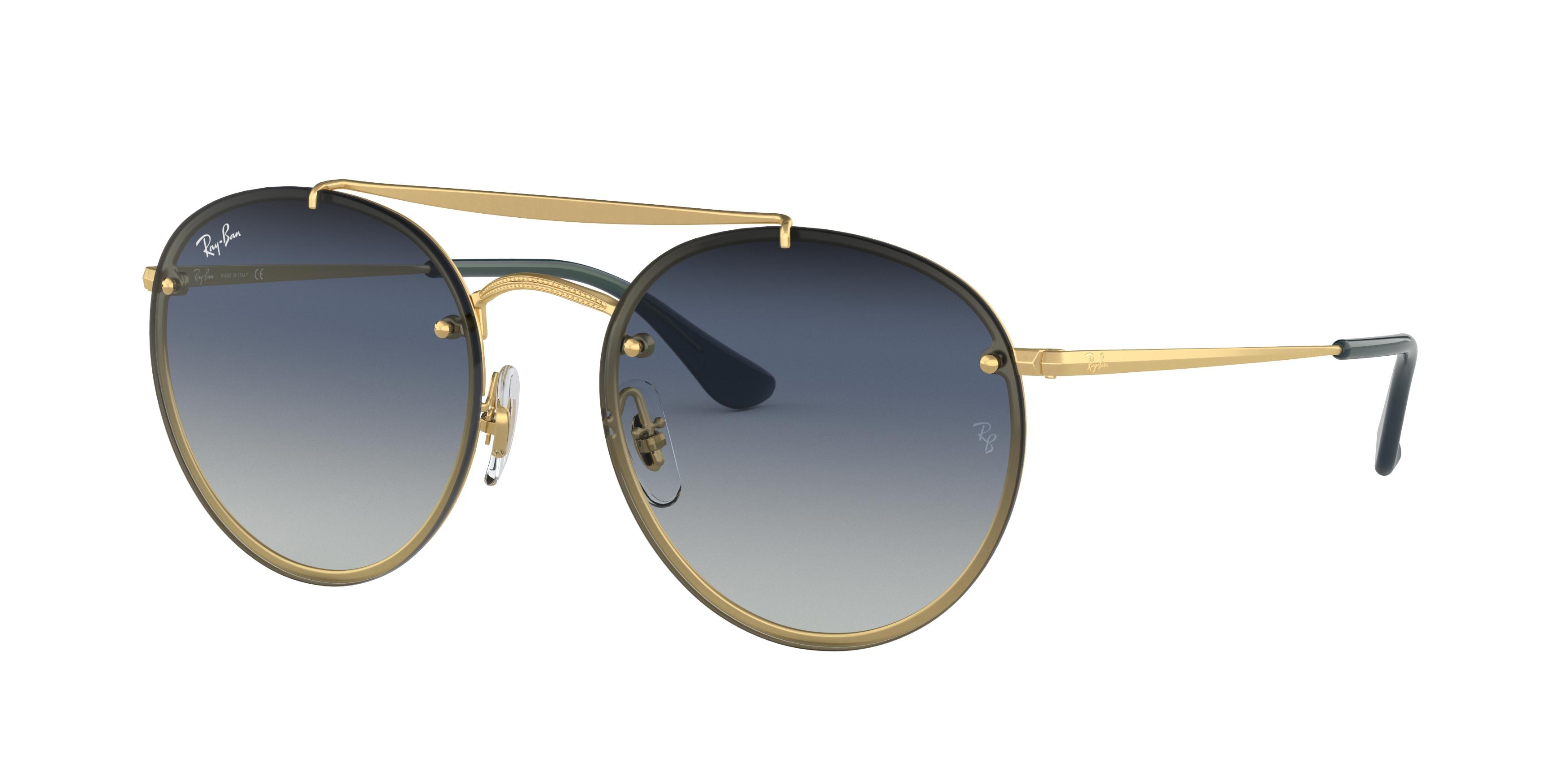 RAY BAN 3614N 91400S