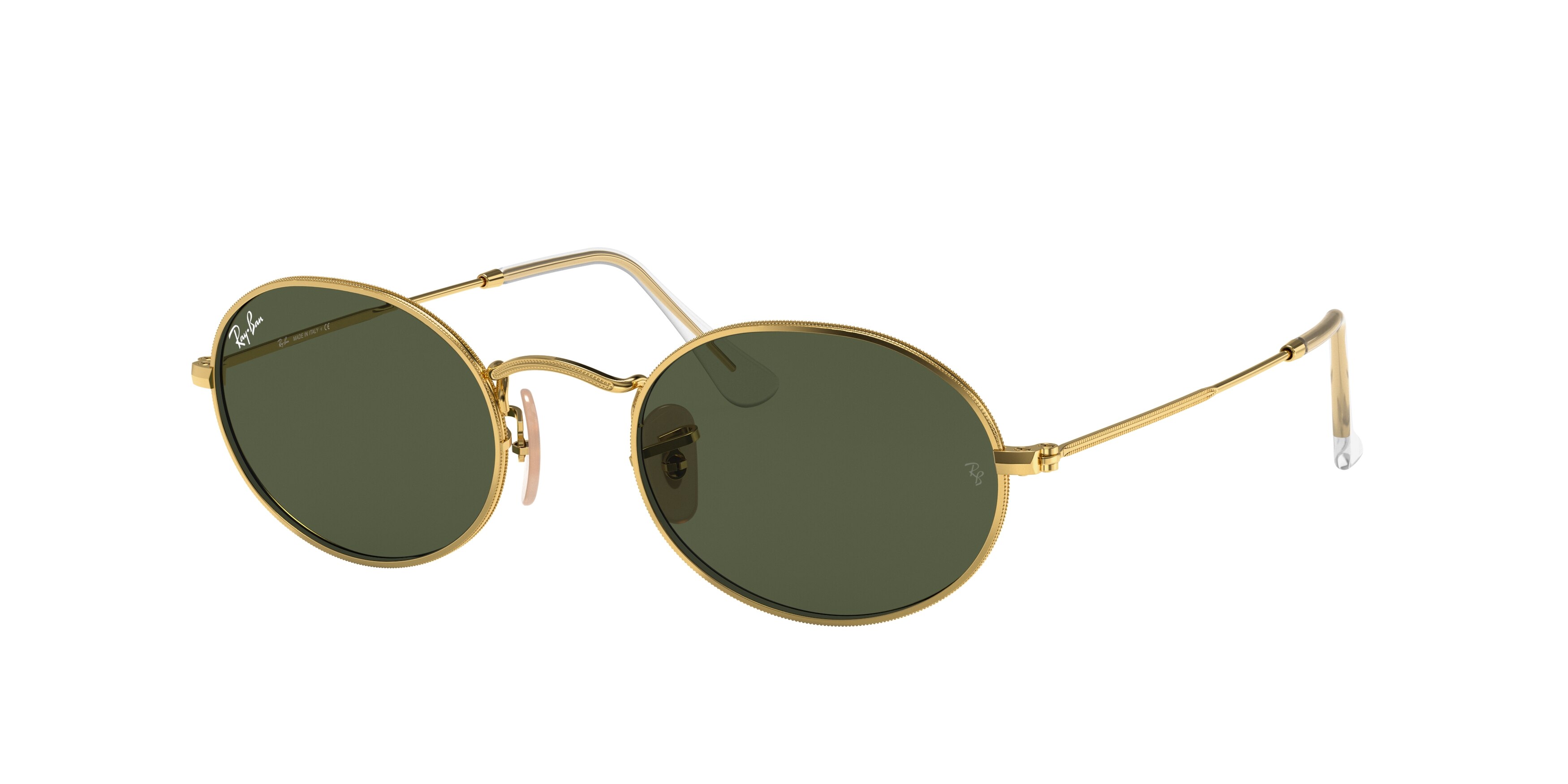 RAY BAN 3547