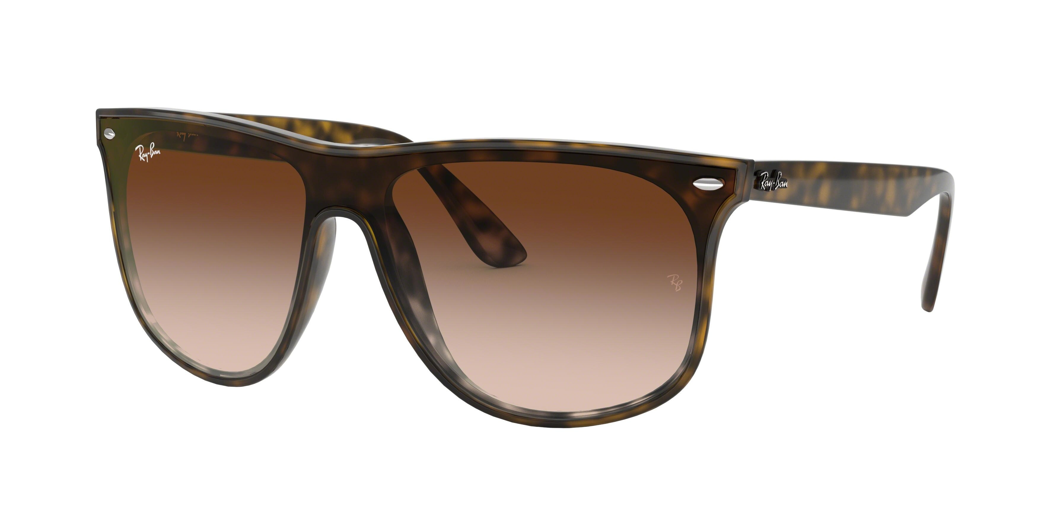 RAY BAN 4447N 71013