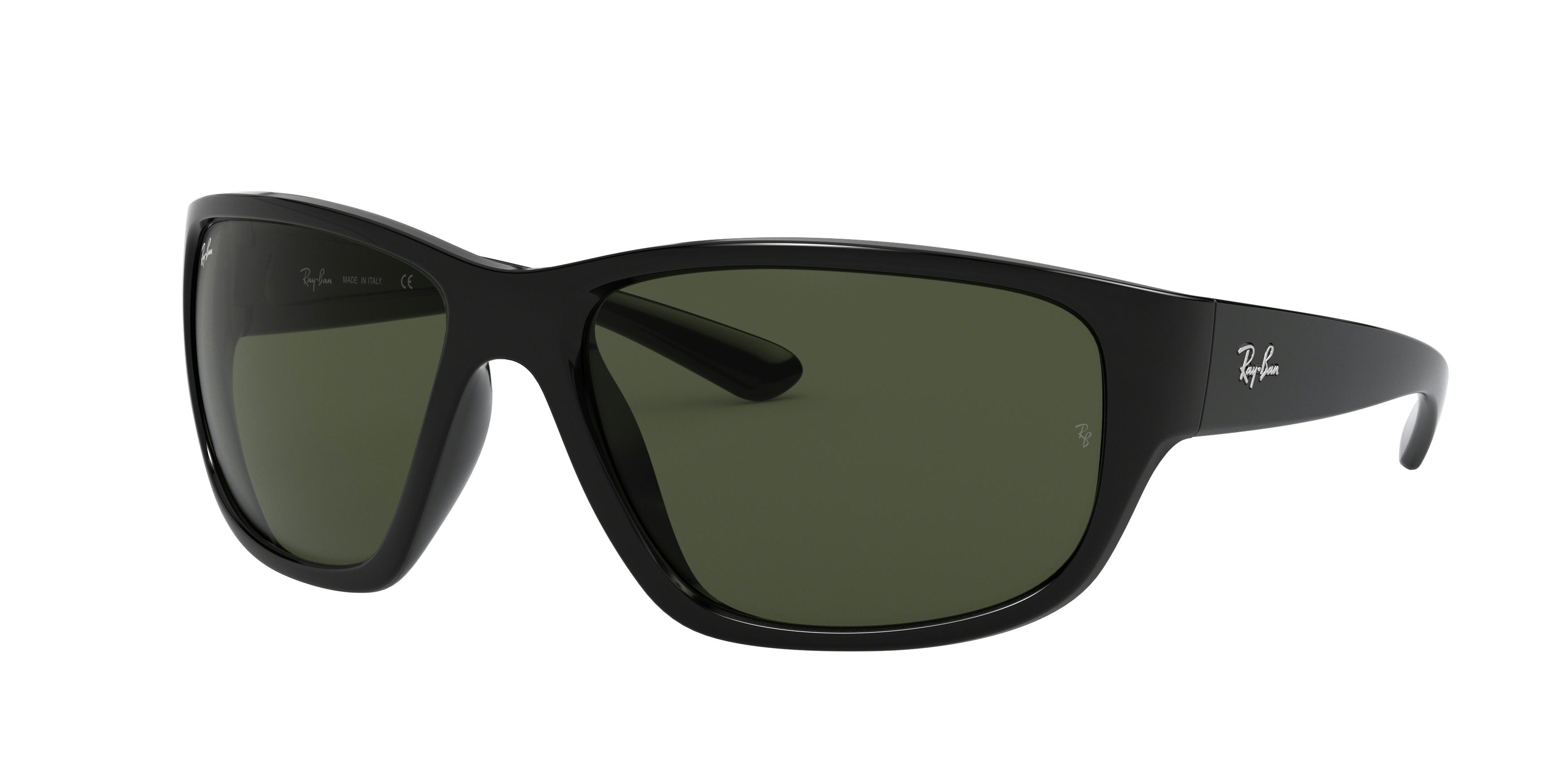 RAY BAN 4300