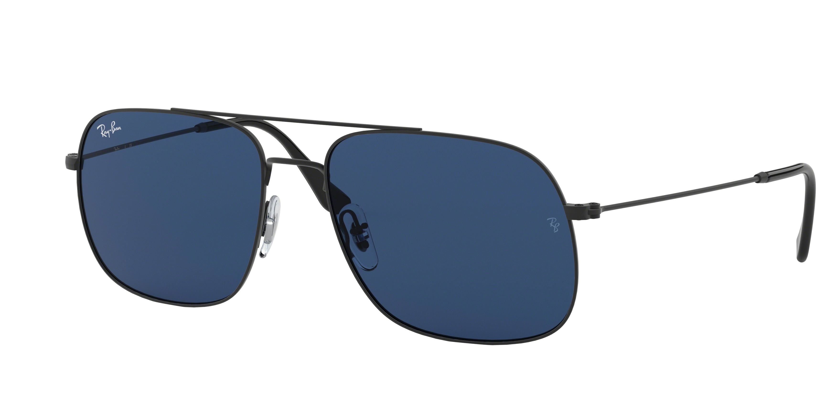 RAY BAN 3595 901480