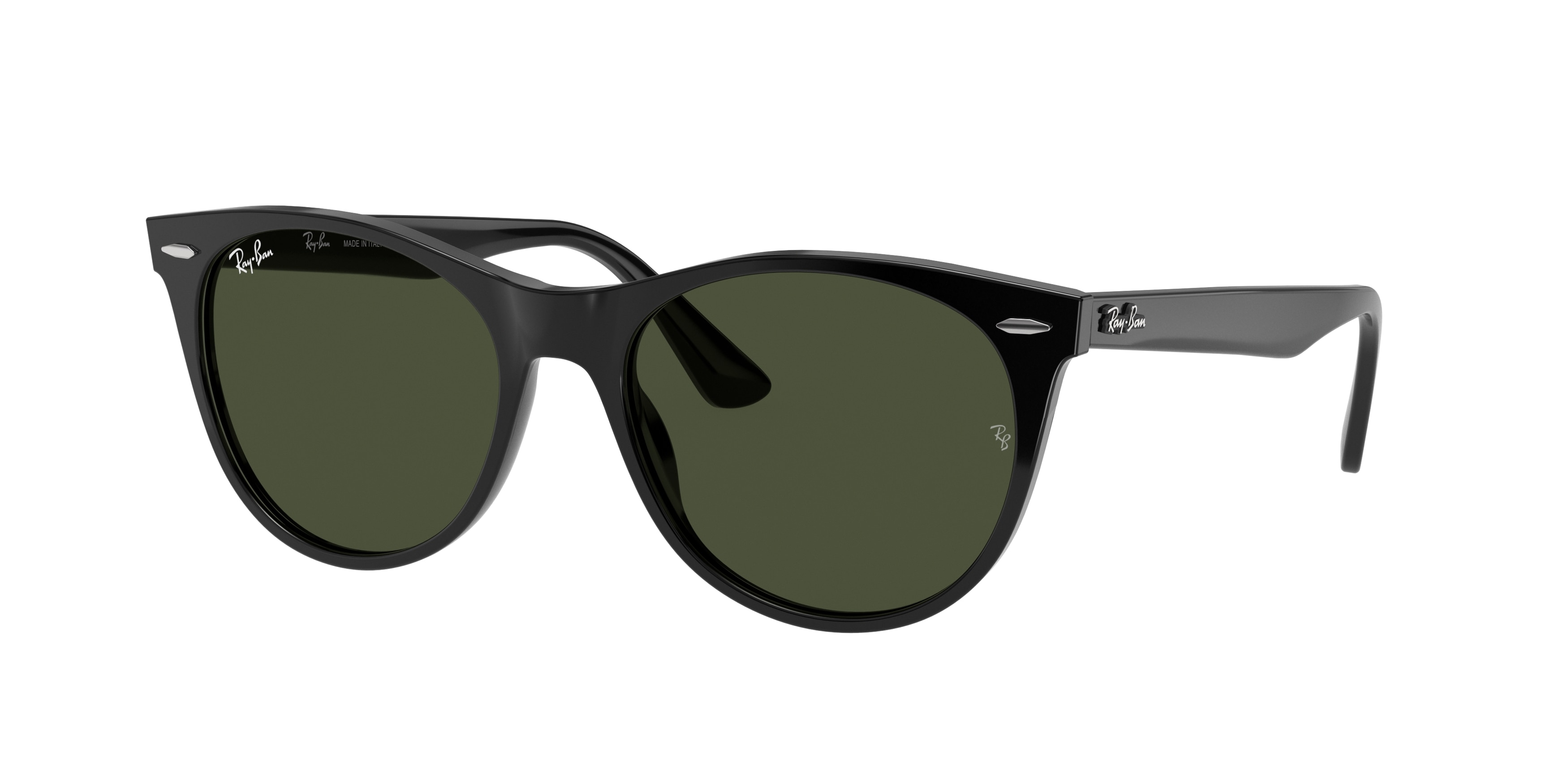 RAY BAN 2185 90131