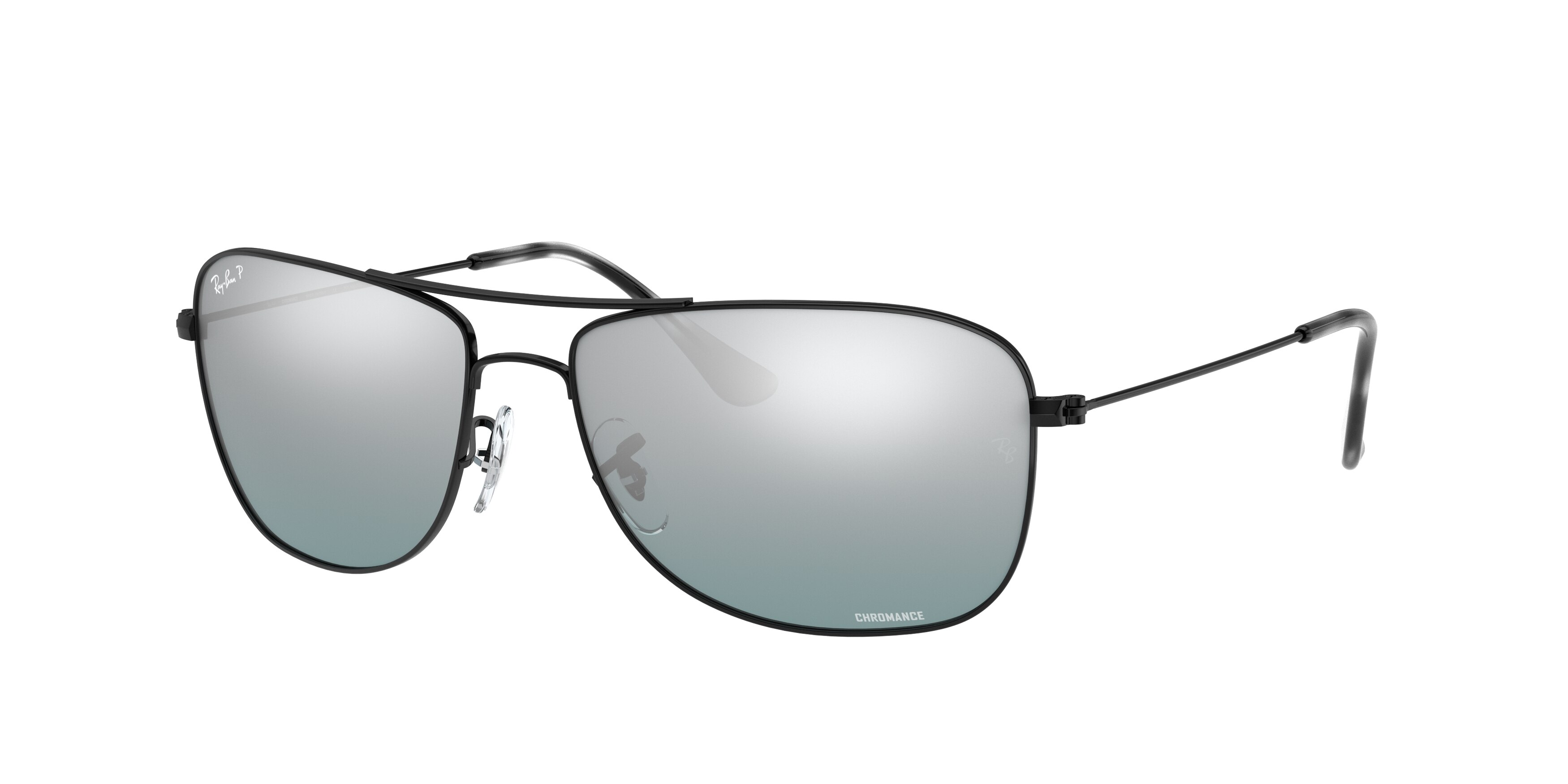 RAY BAN 3543 0025L