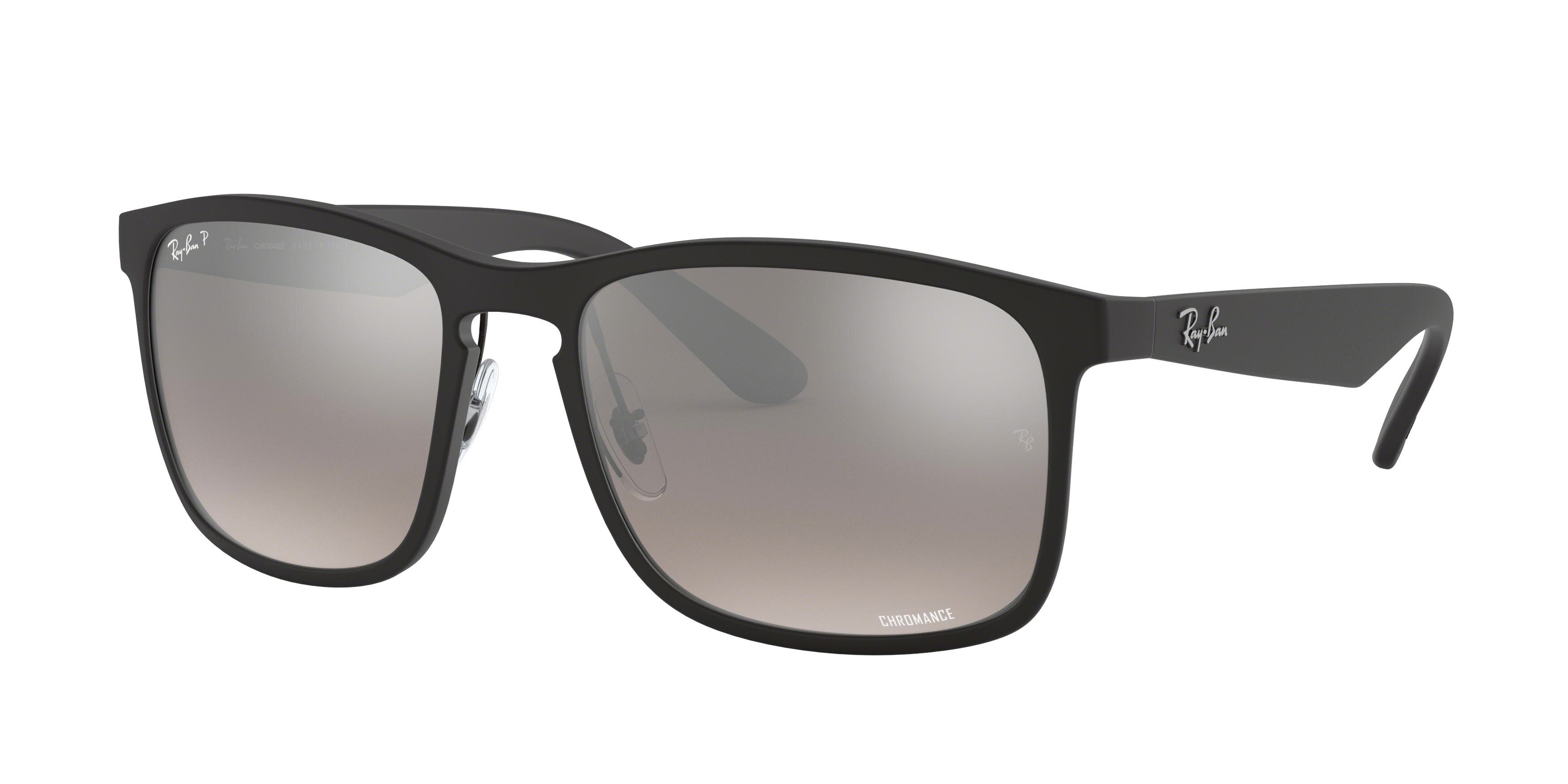 RAY BAN 4264 601S5J