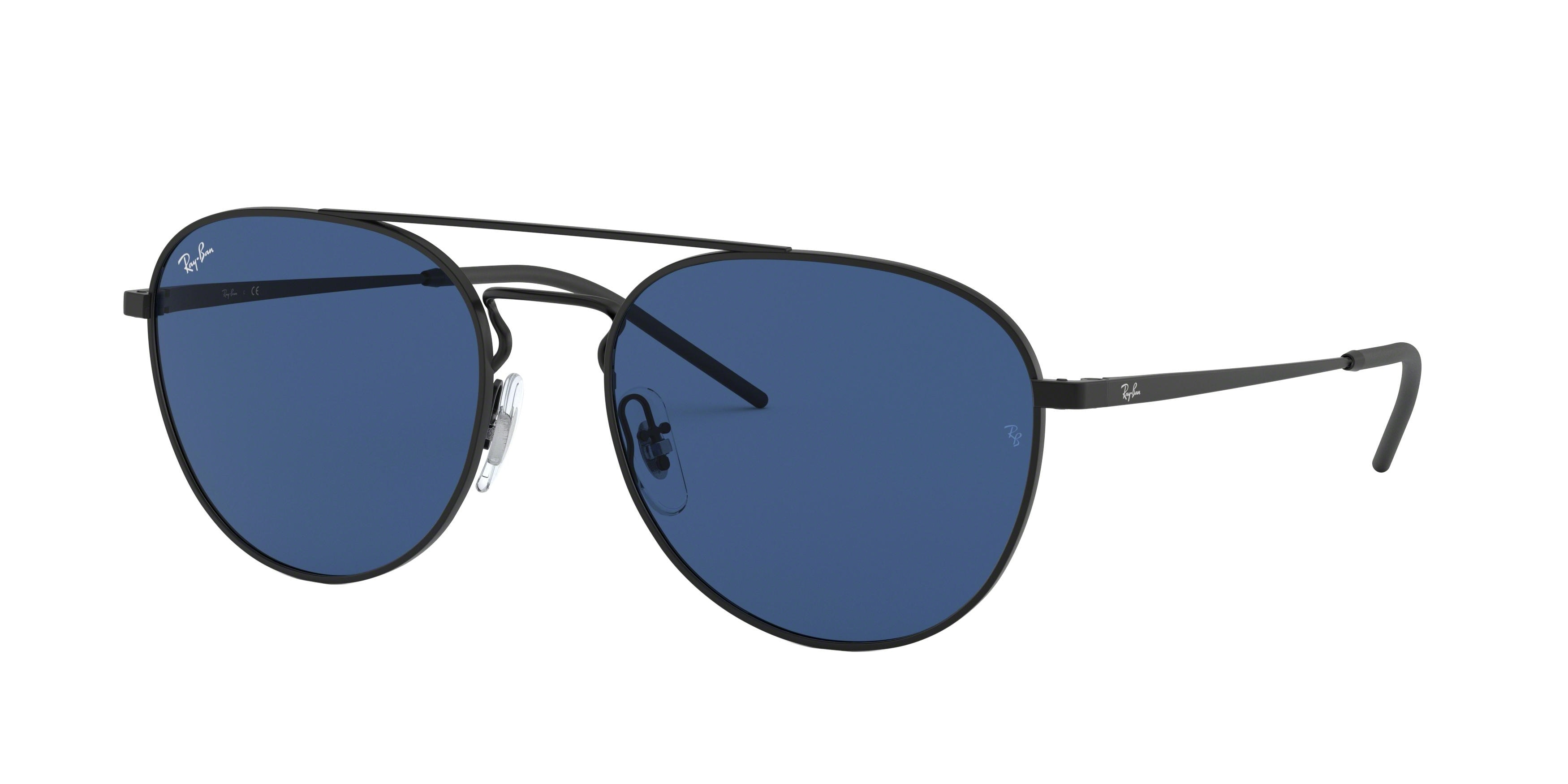 RAY BAN 3589