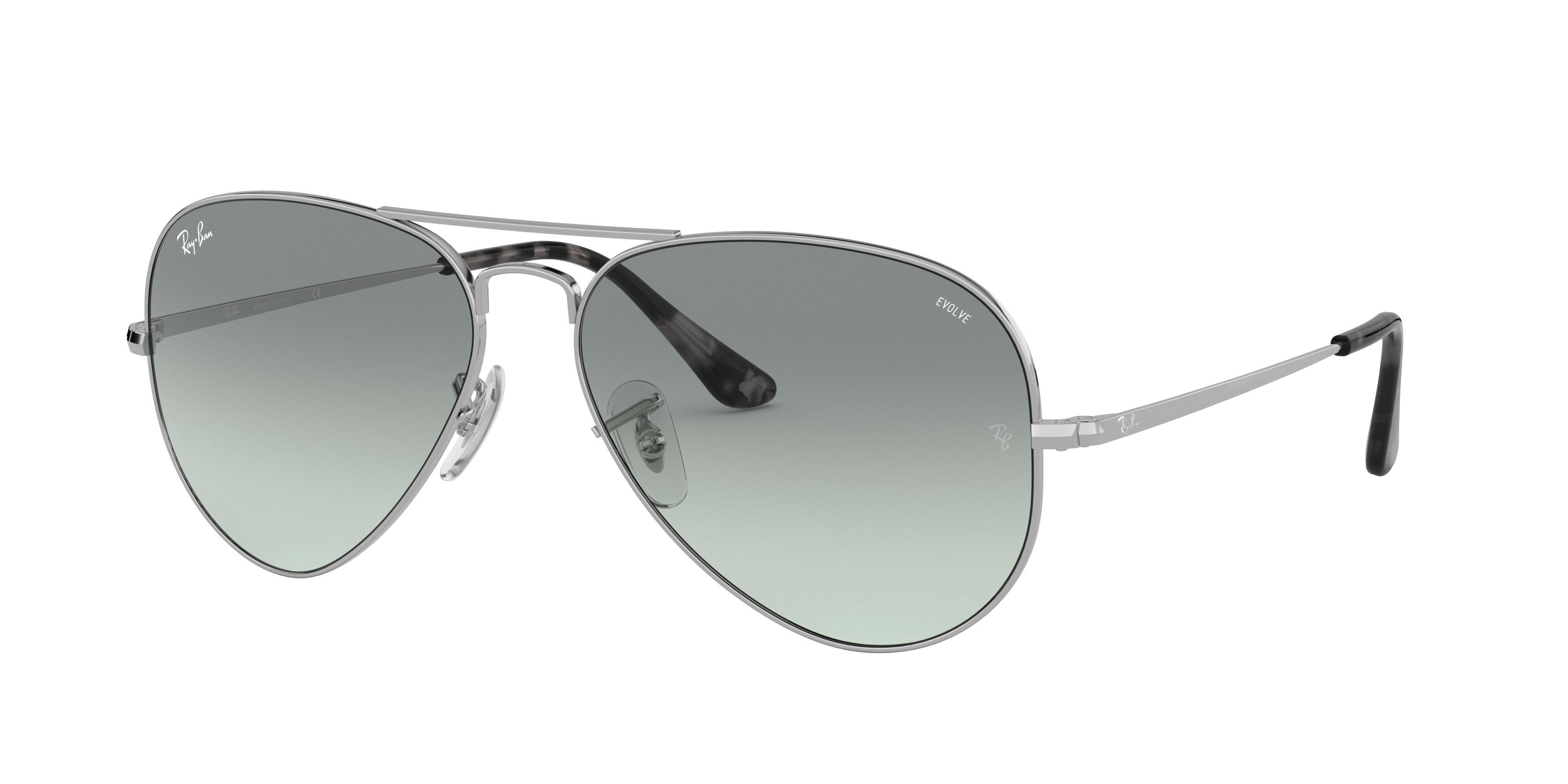 RAY BAN 3689 9149AD