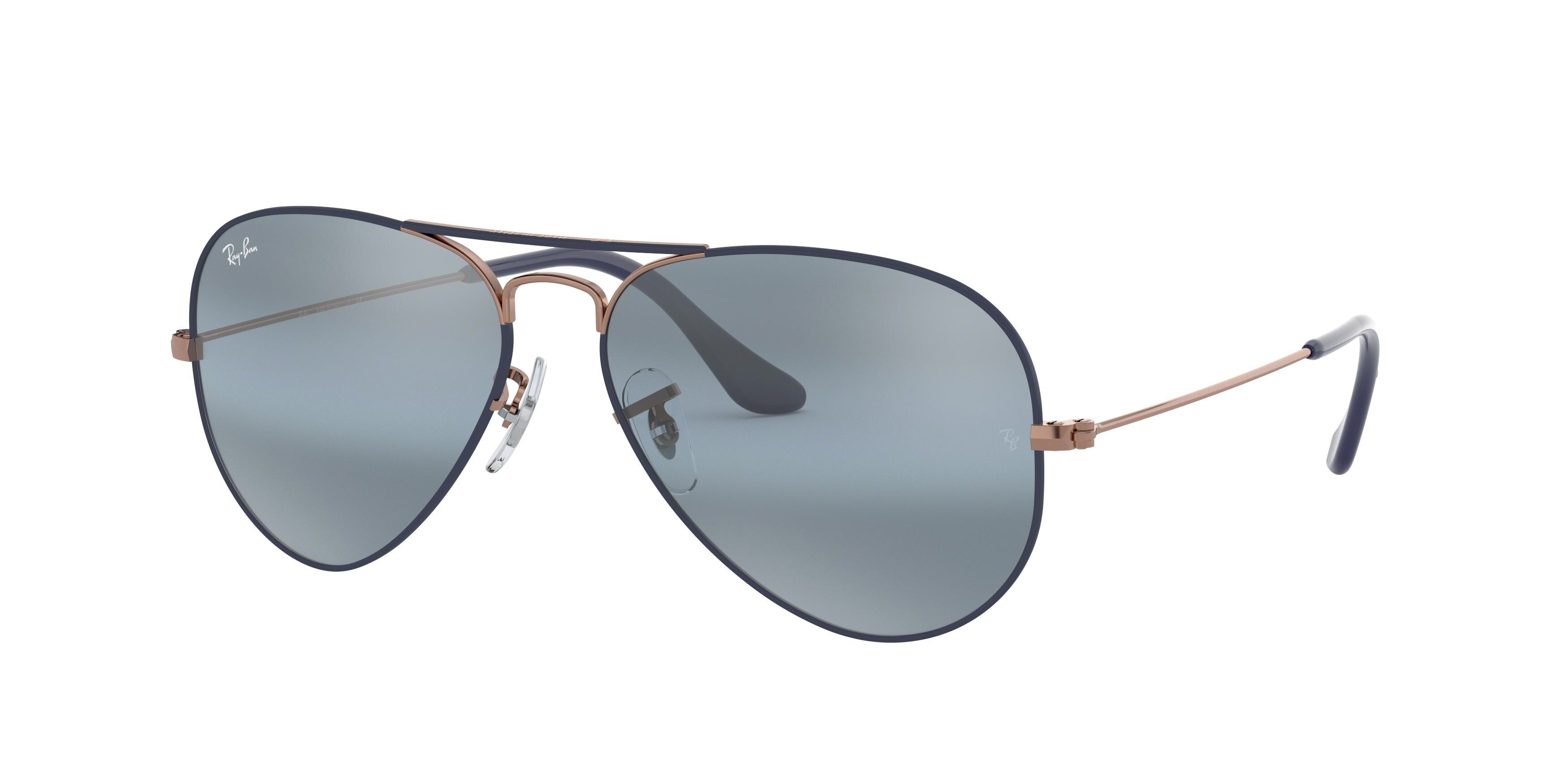 RAY BAN 3025 9156AJ