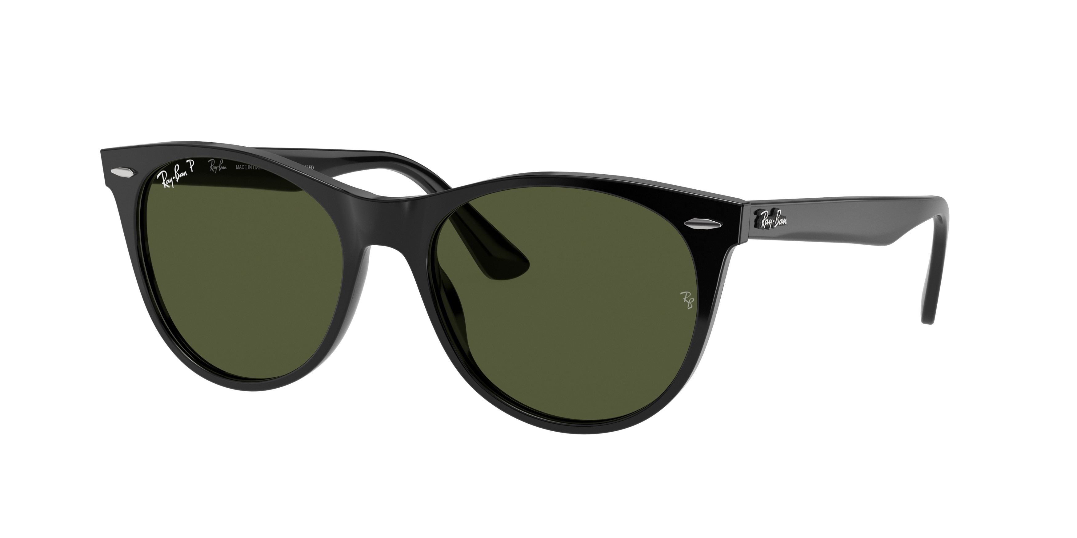 RAY BAN 2185 90158