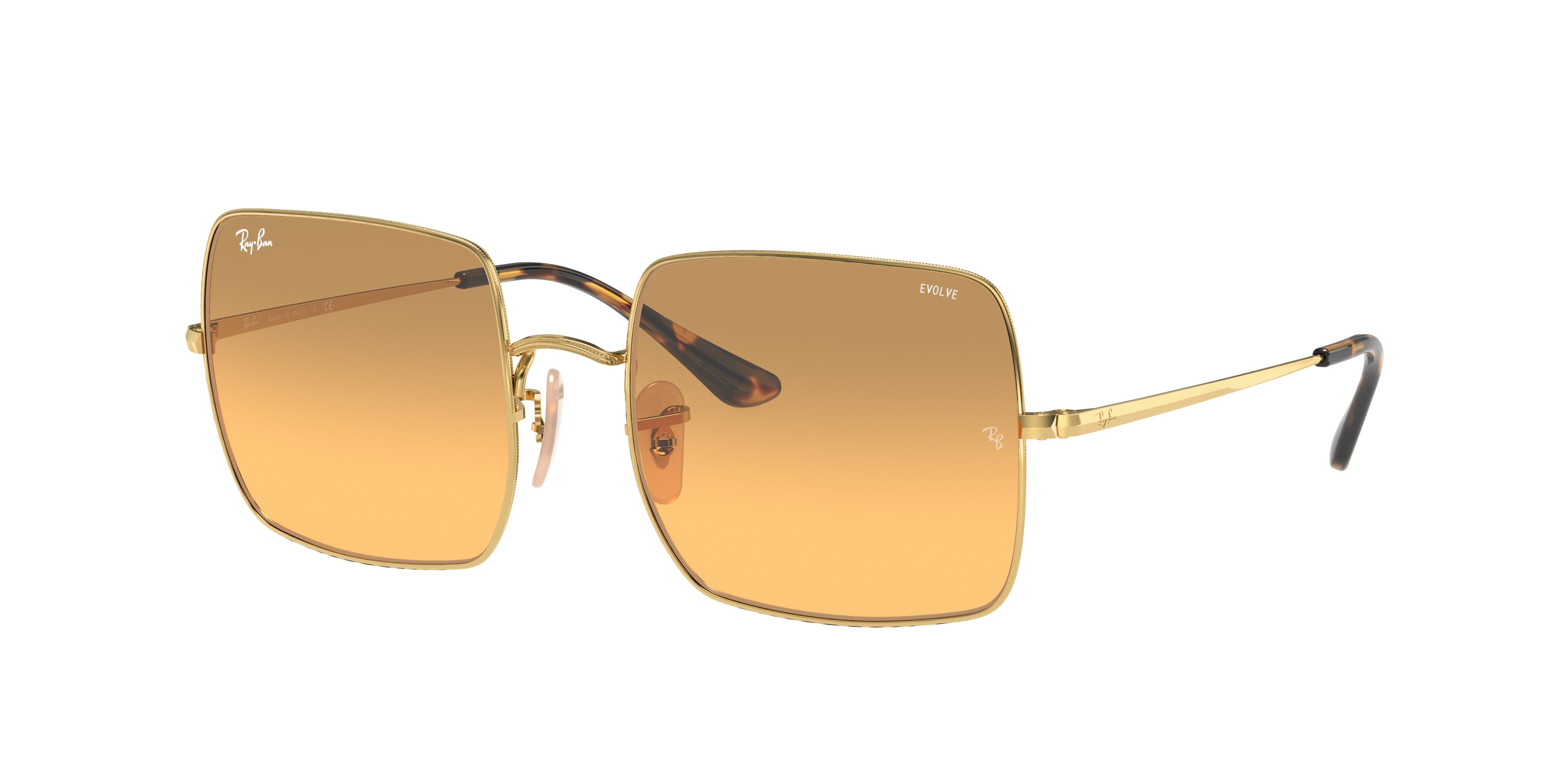 RAY BAN 1971 9150AC