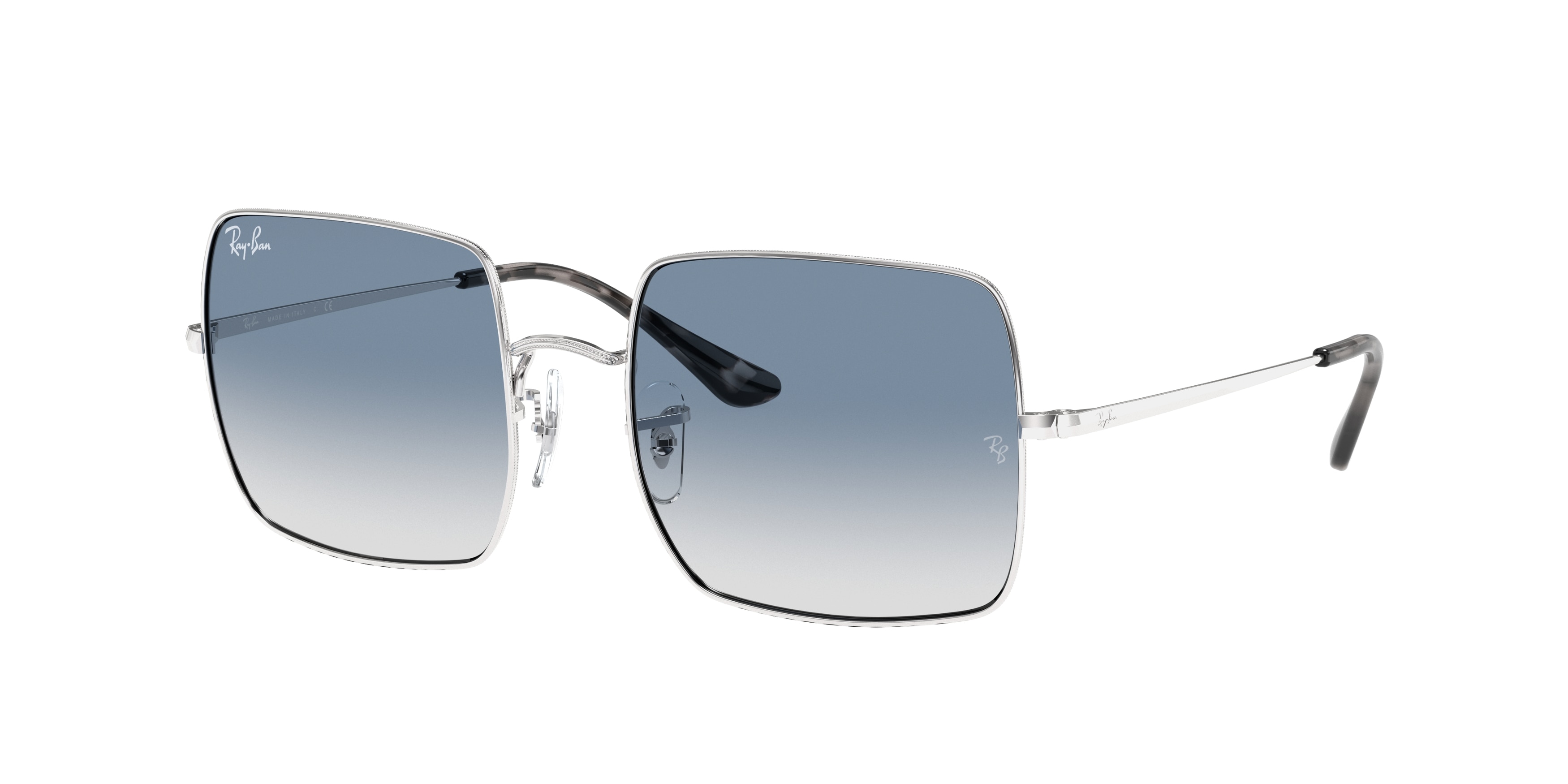 RAY BAN 1971 91493F