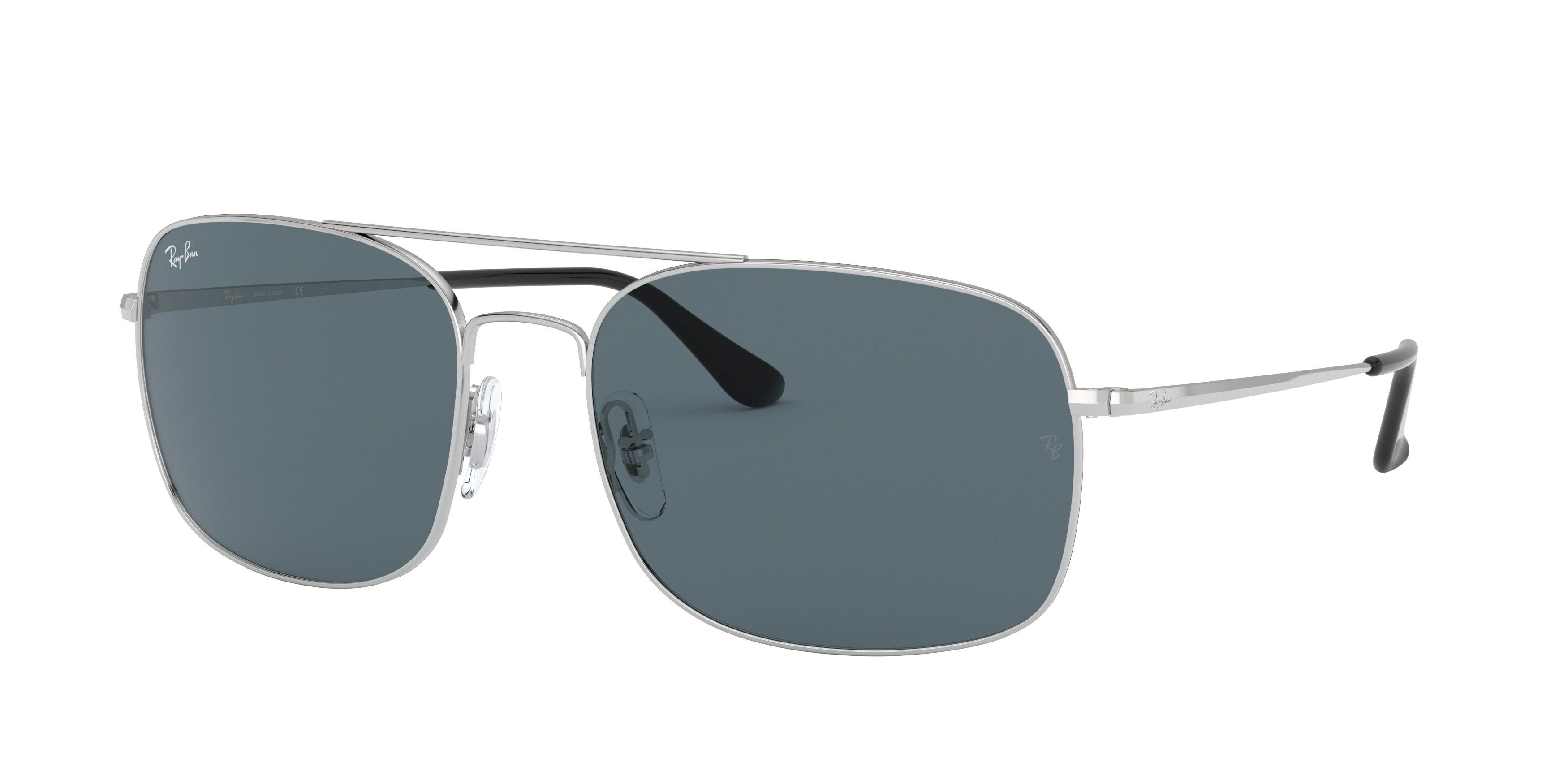 RAY BAN 3611 003R5