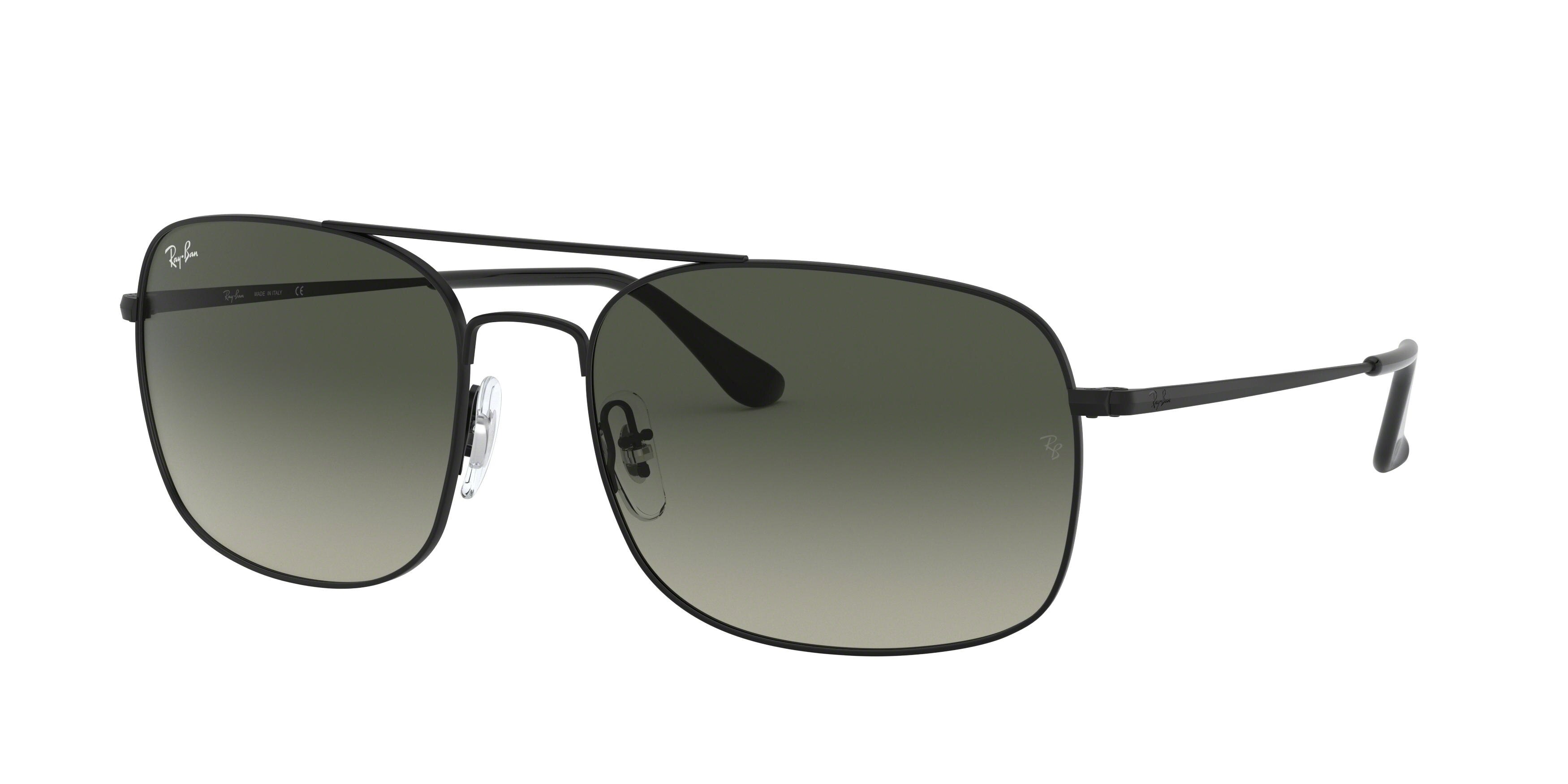 RAY BAN 3611 00671