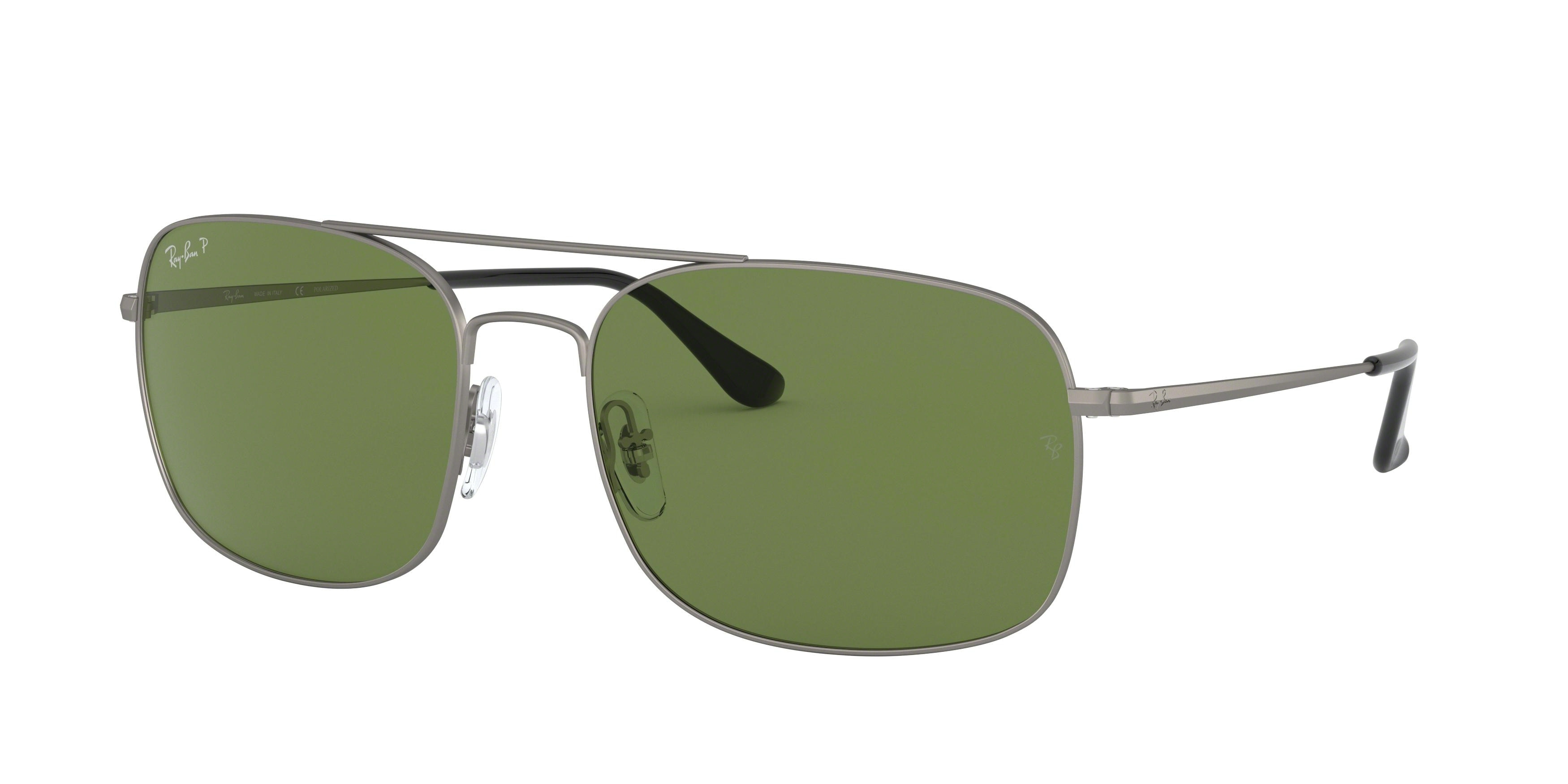 RAY BAN 3611