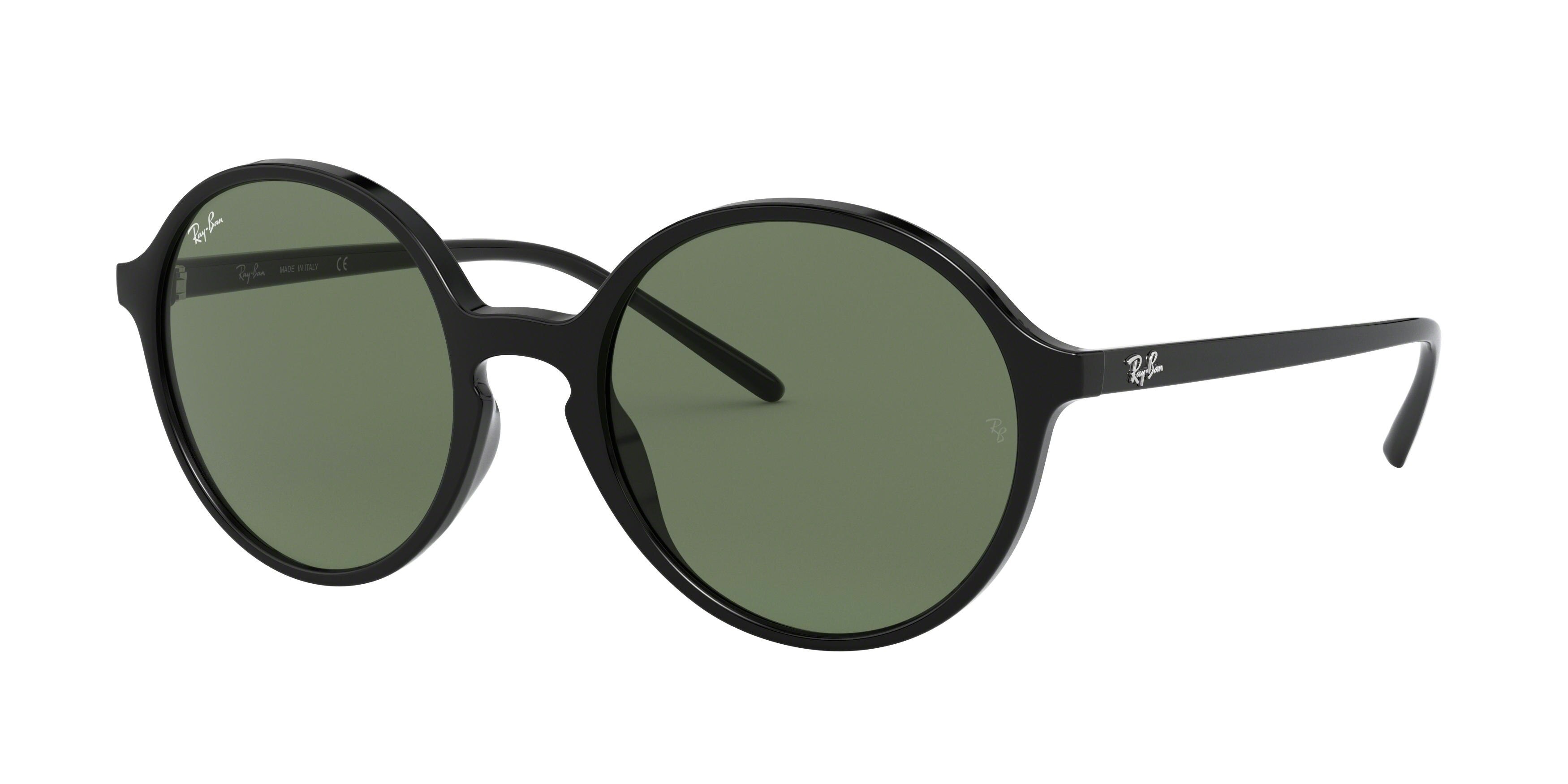 RAY BAN 4304