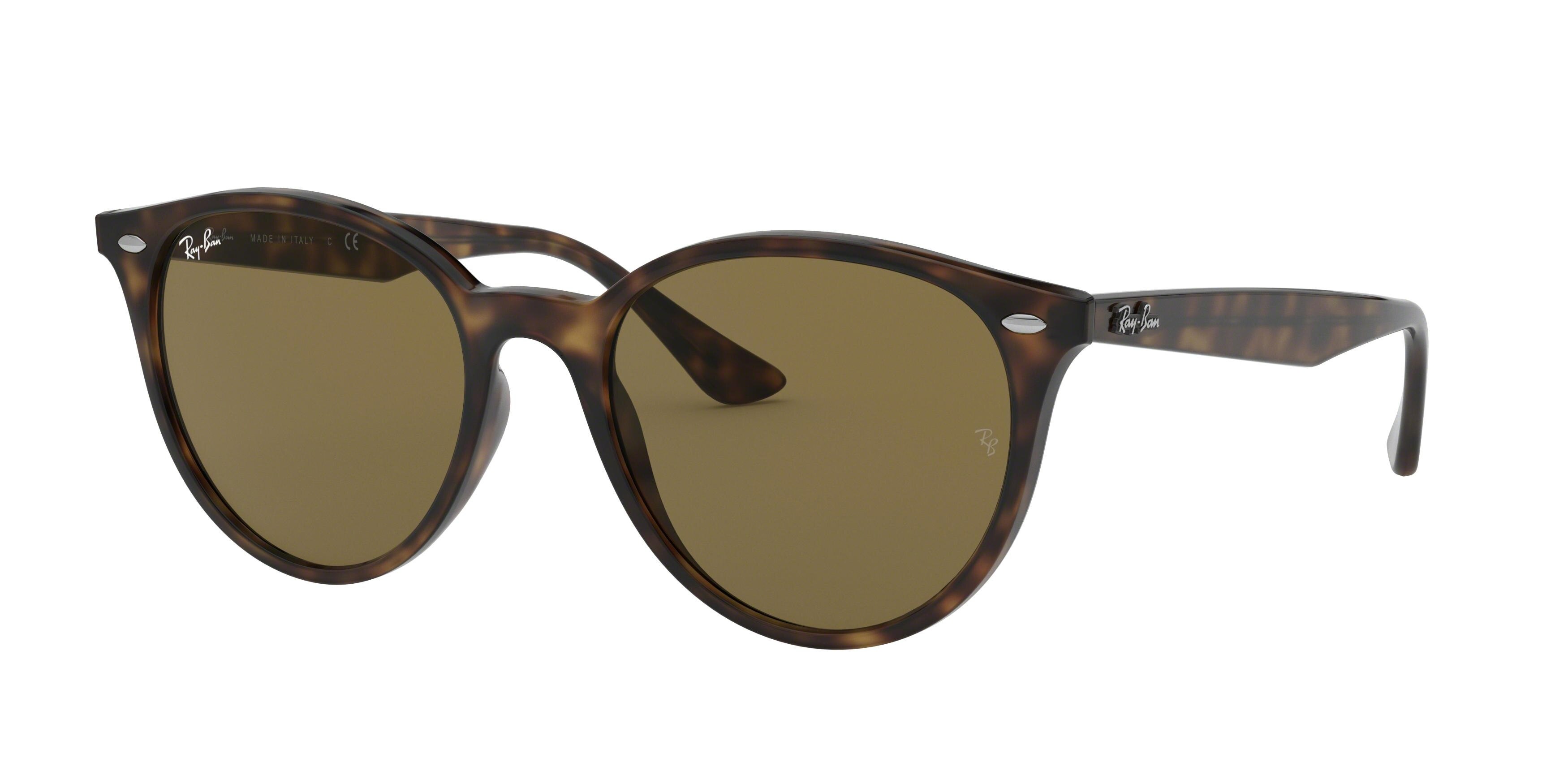 RAY BAN 4305 71073