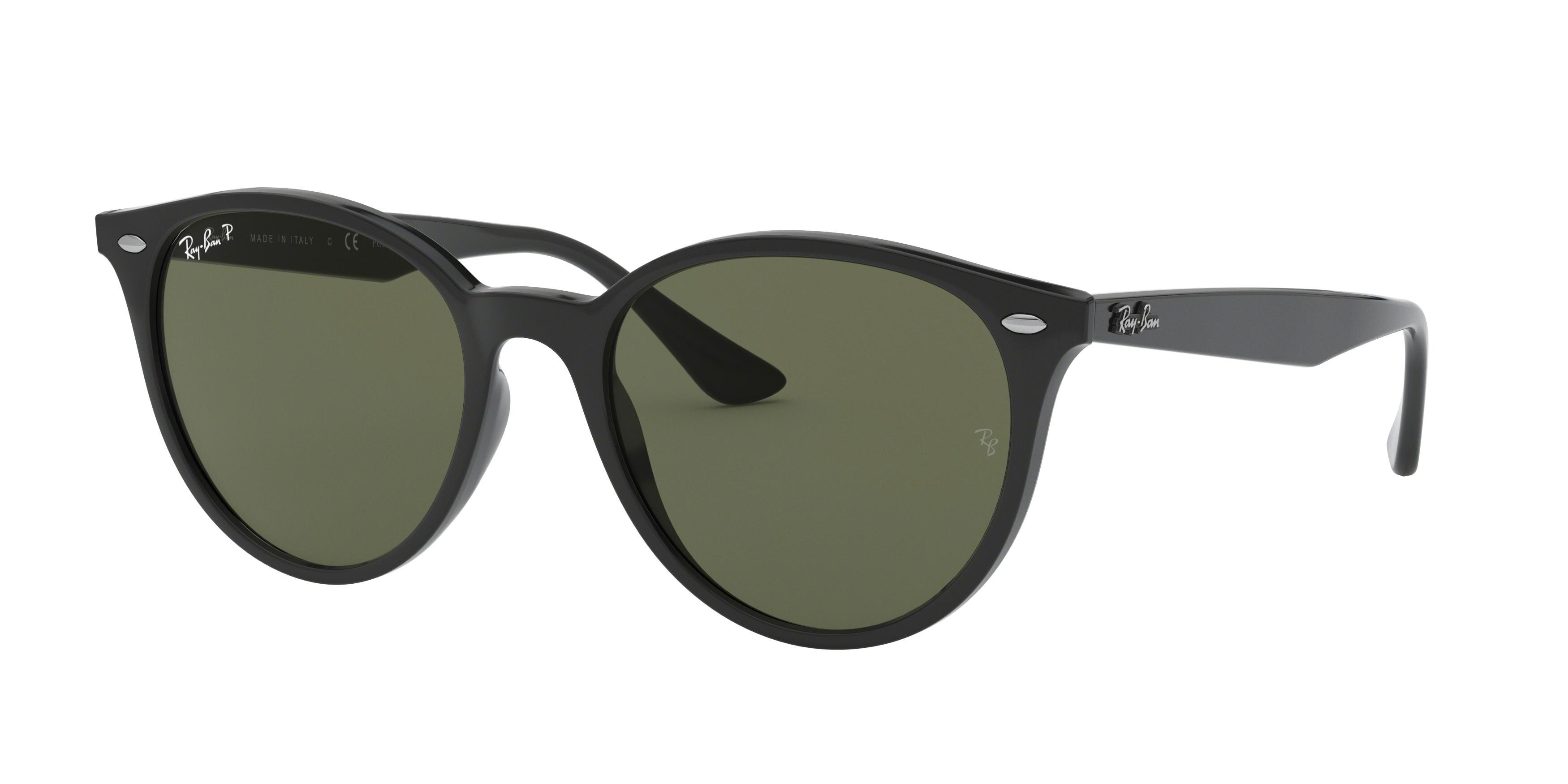 RAY BAN 4305