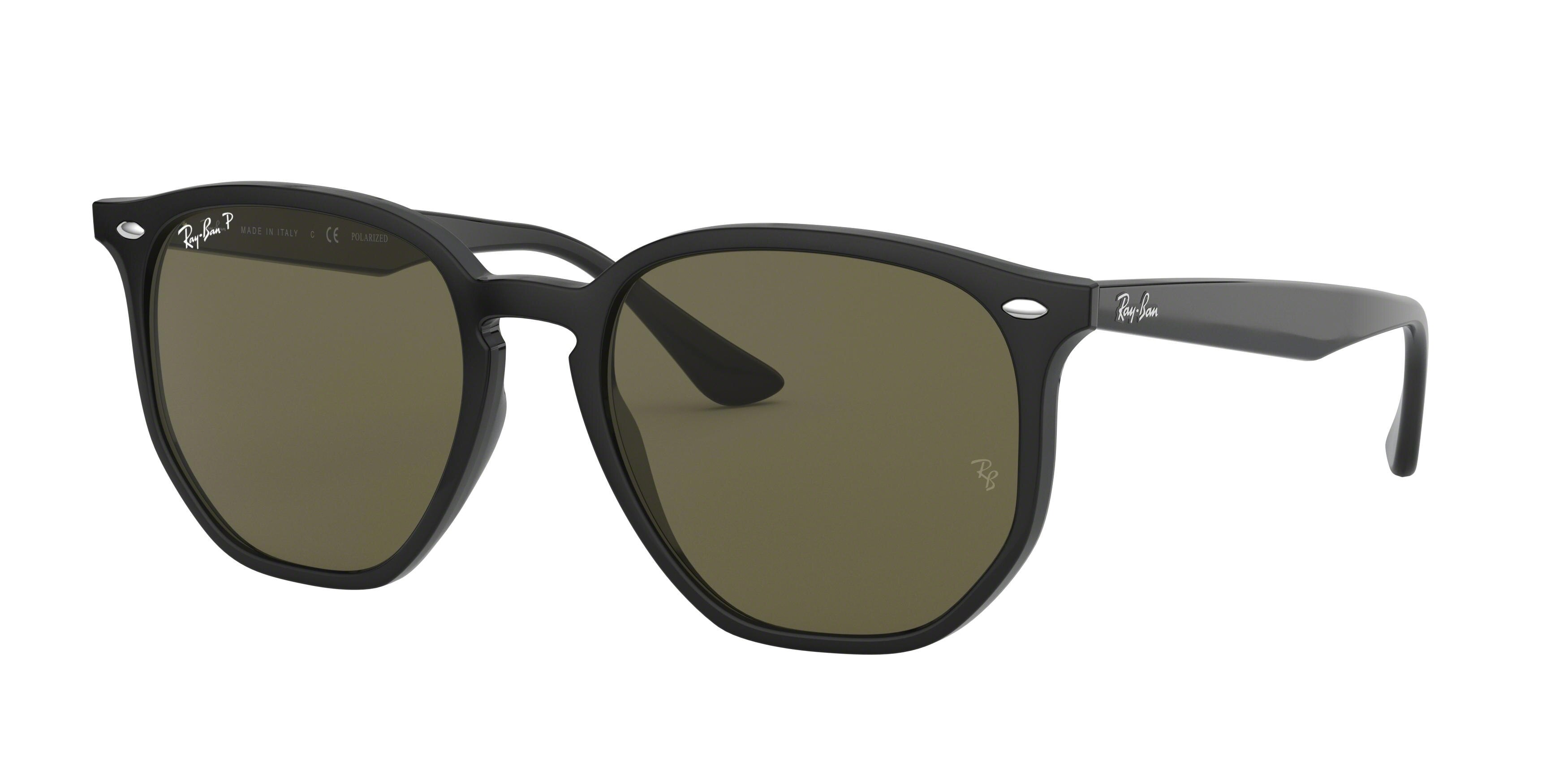 RAY BAN 4306 6019A