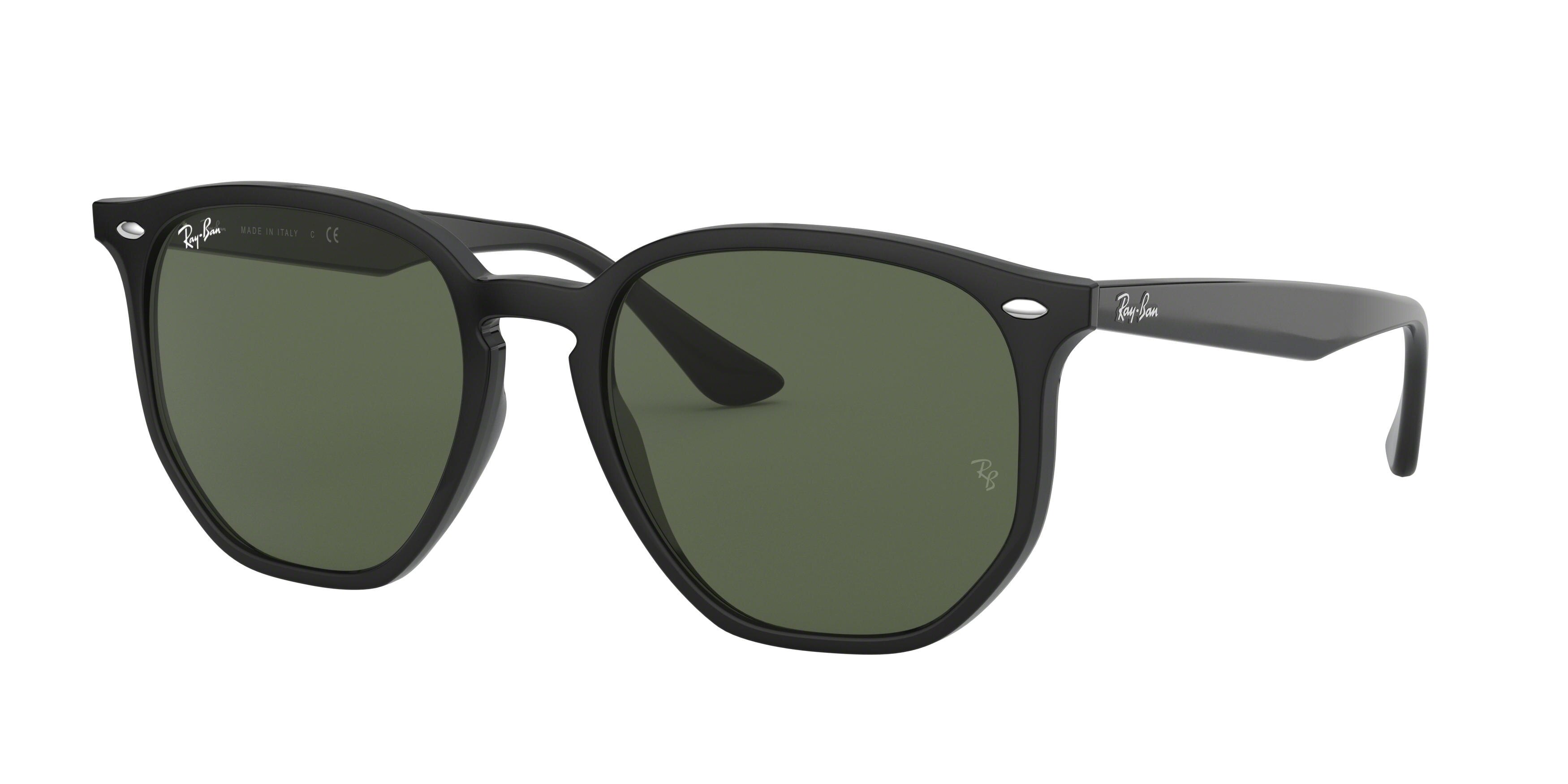 RAY BAN 4306 60171